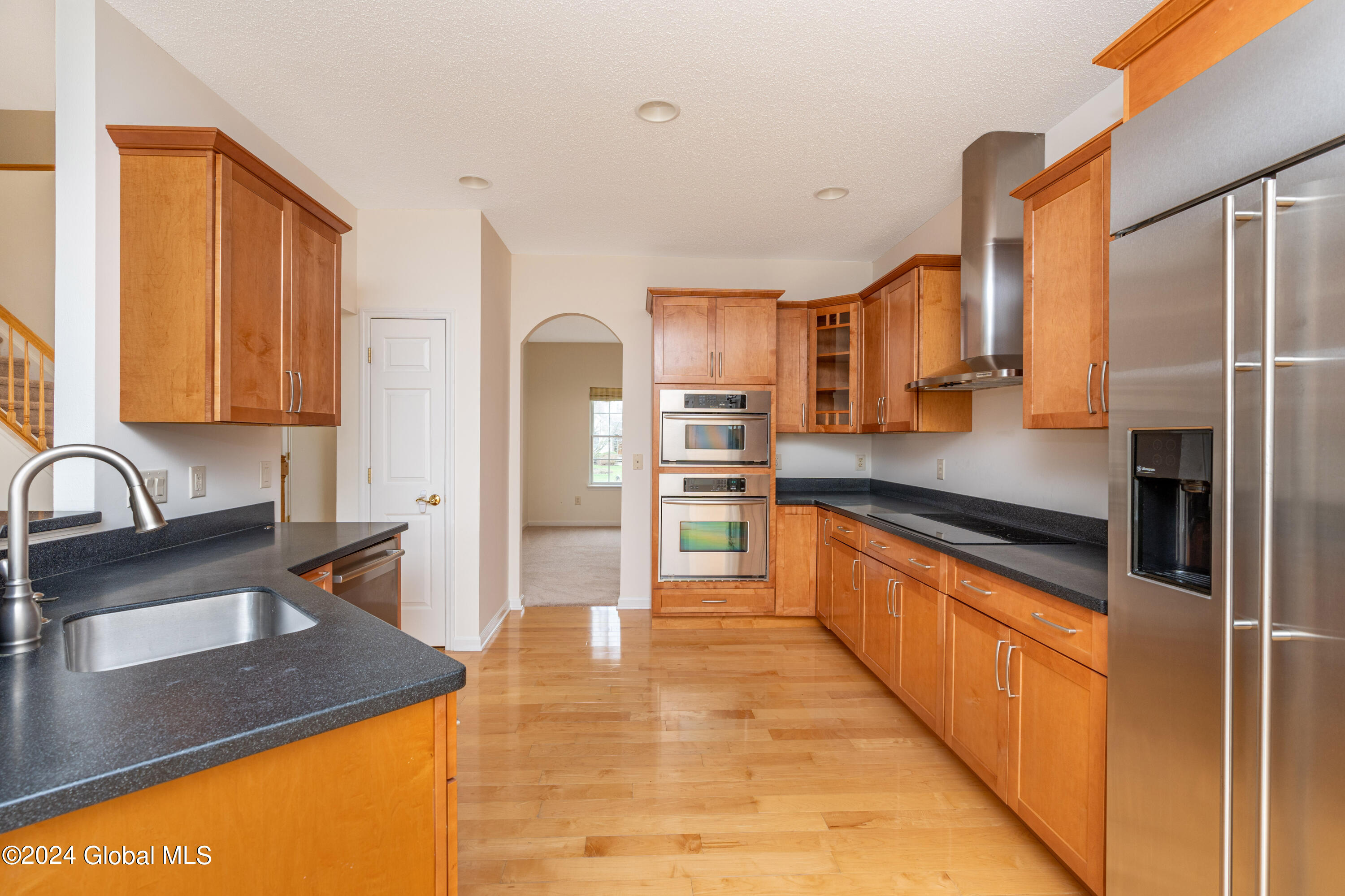 77 Walden Fields Drive