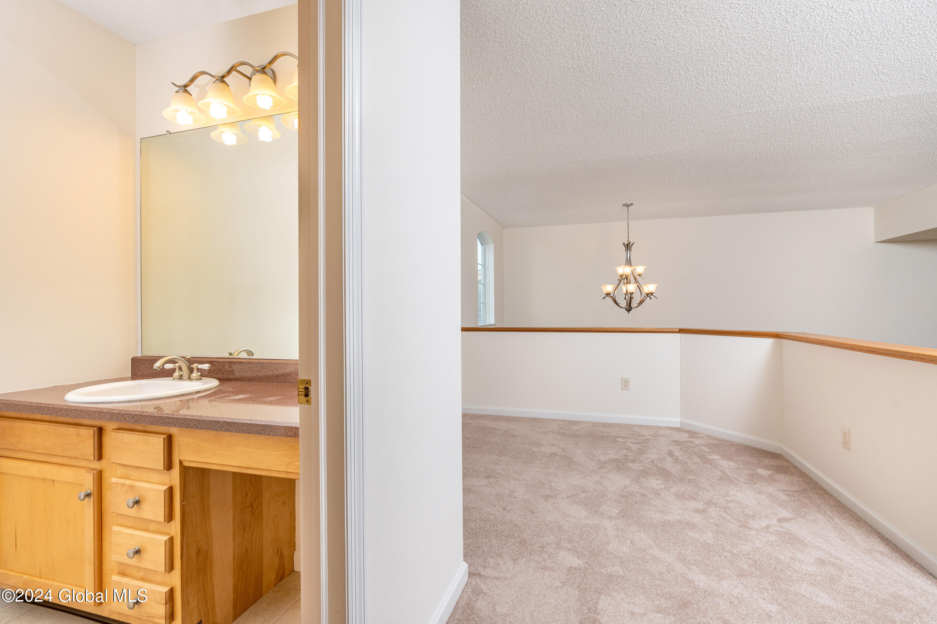 77 Walden Fields Drive