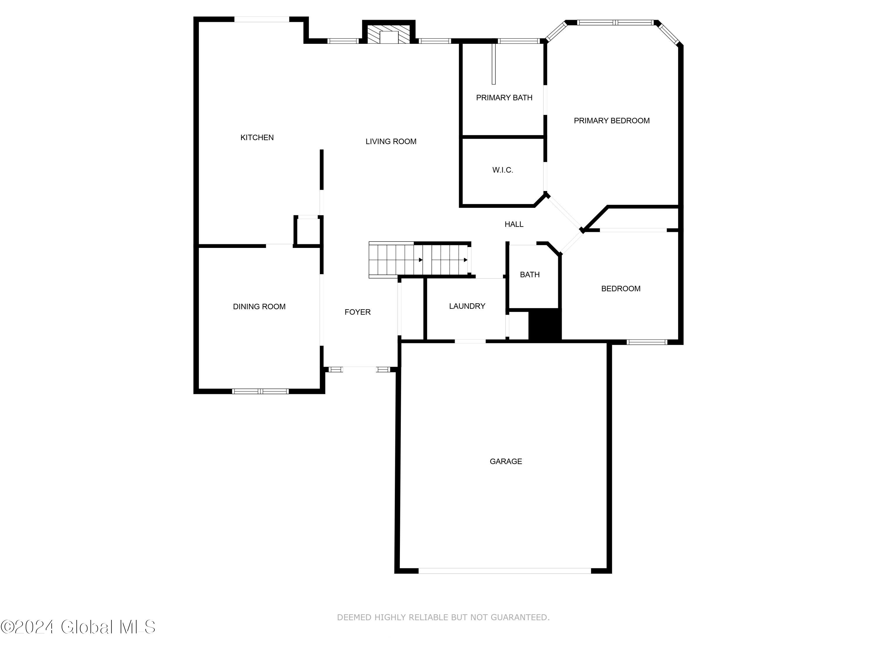 77 Walden Fields Drive