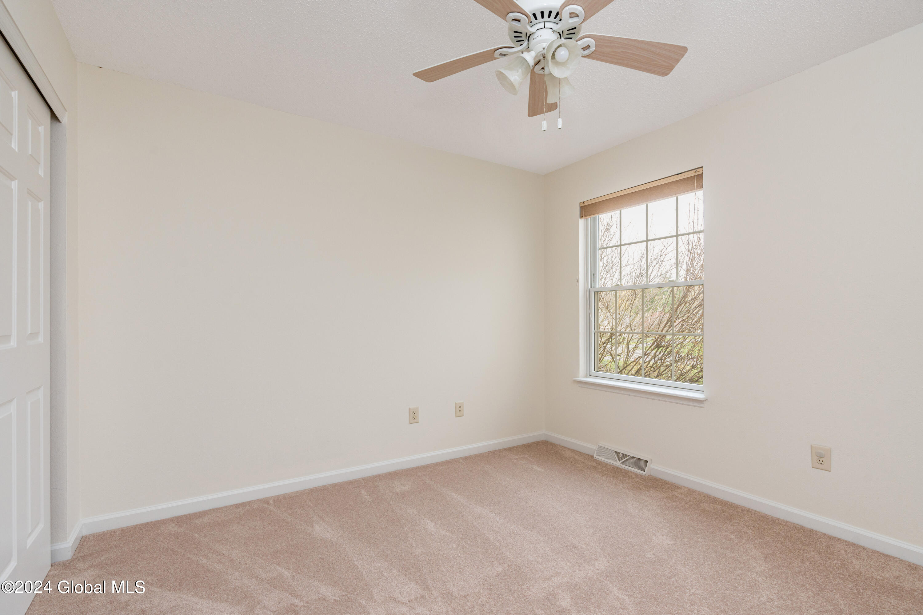 77 Walden Fields Drive