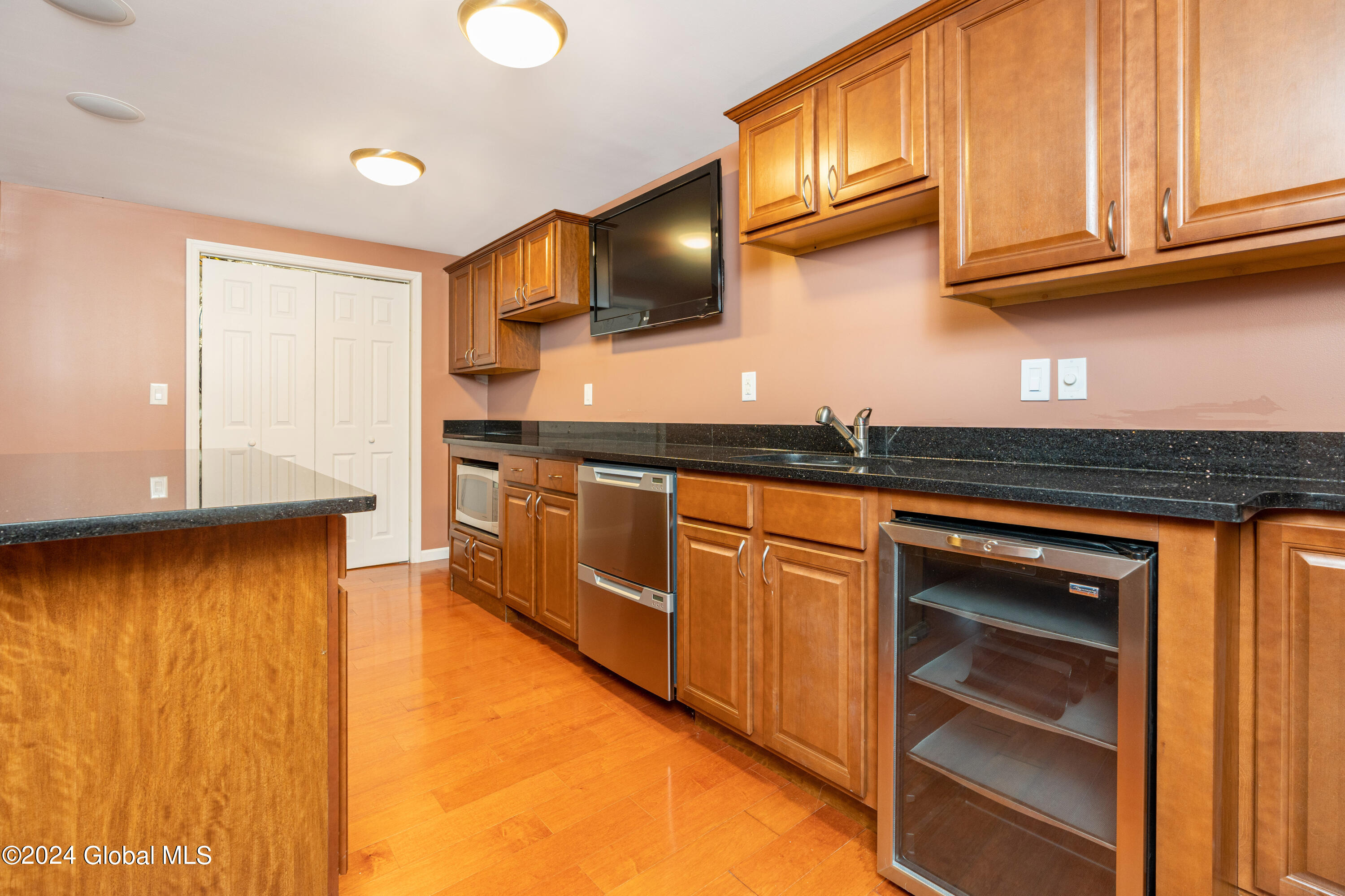 77 Walden Fields Drive