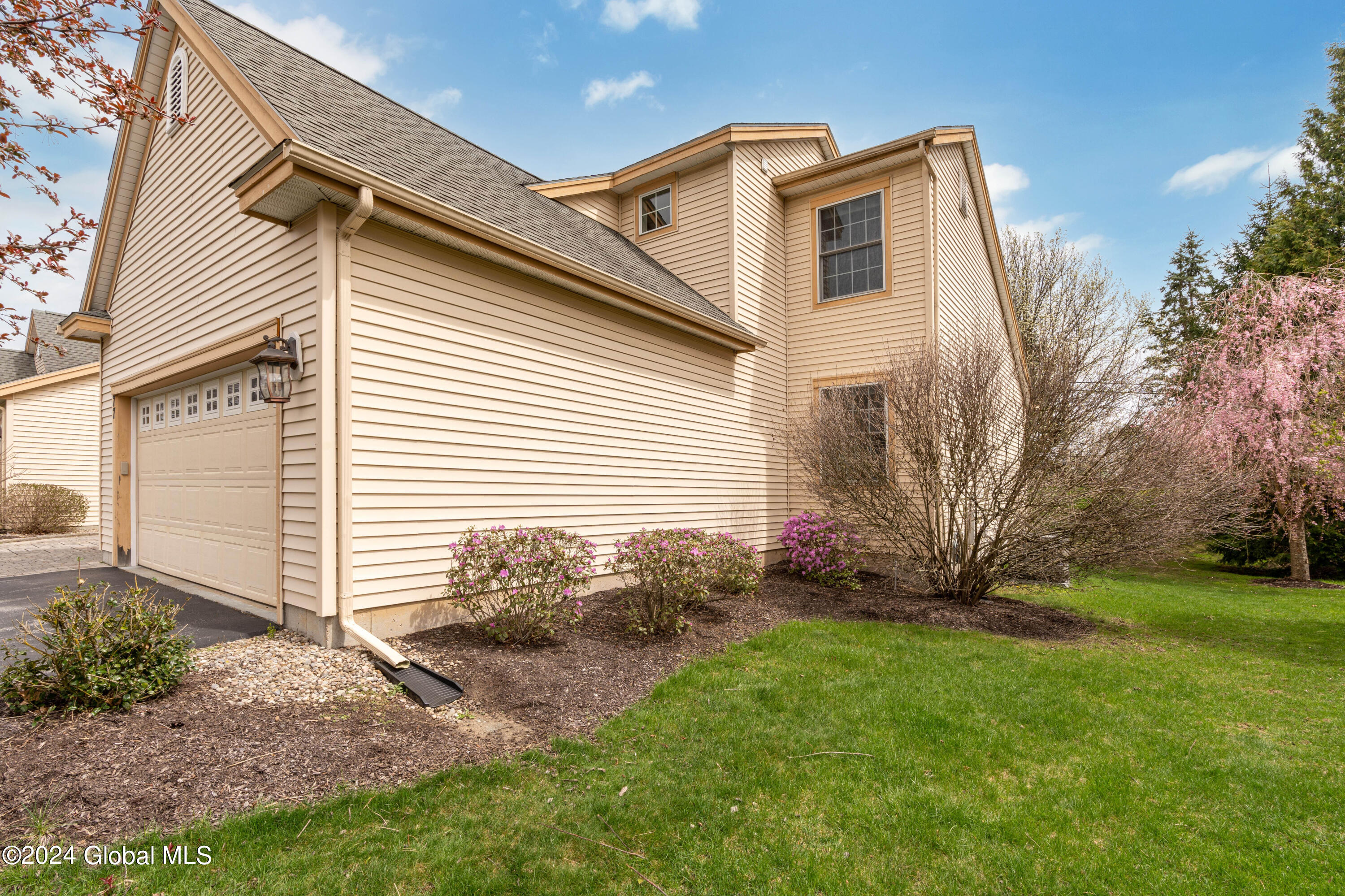 77 Walden Fields Drive