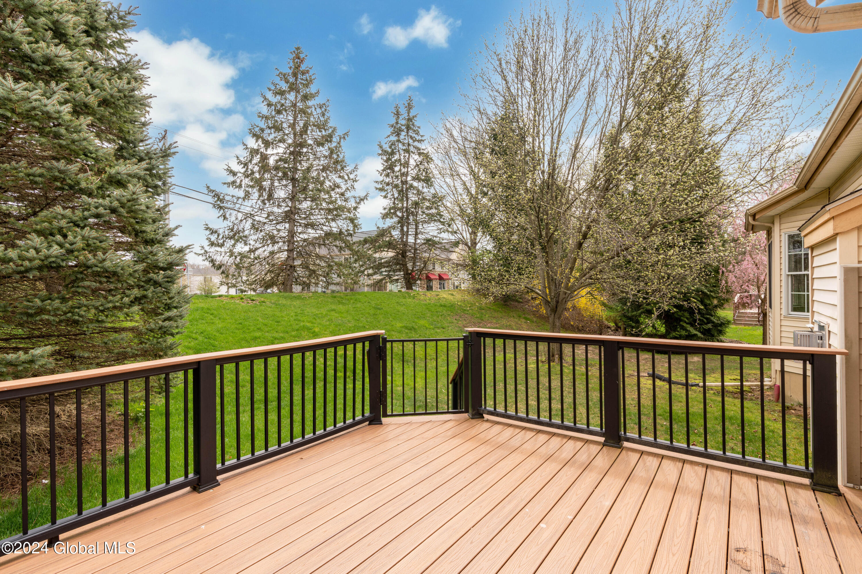 77 Walden Fields Drive