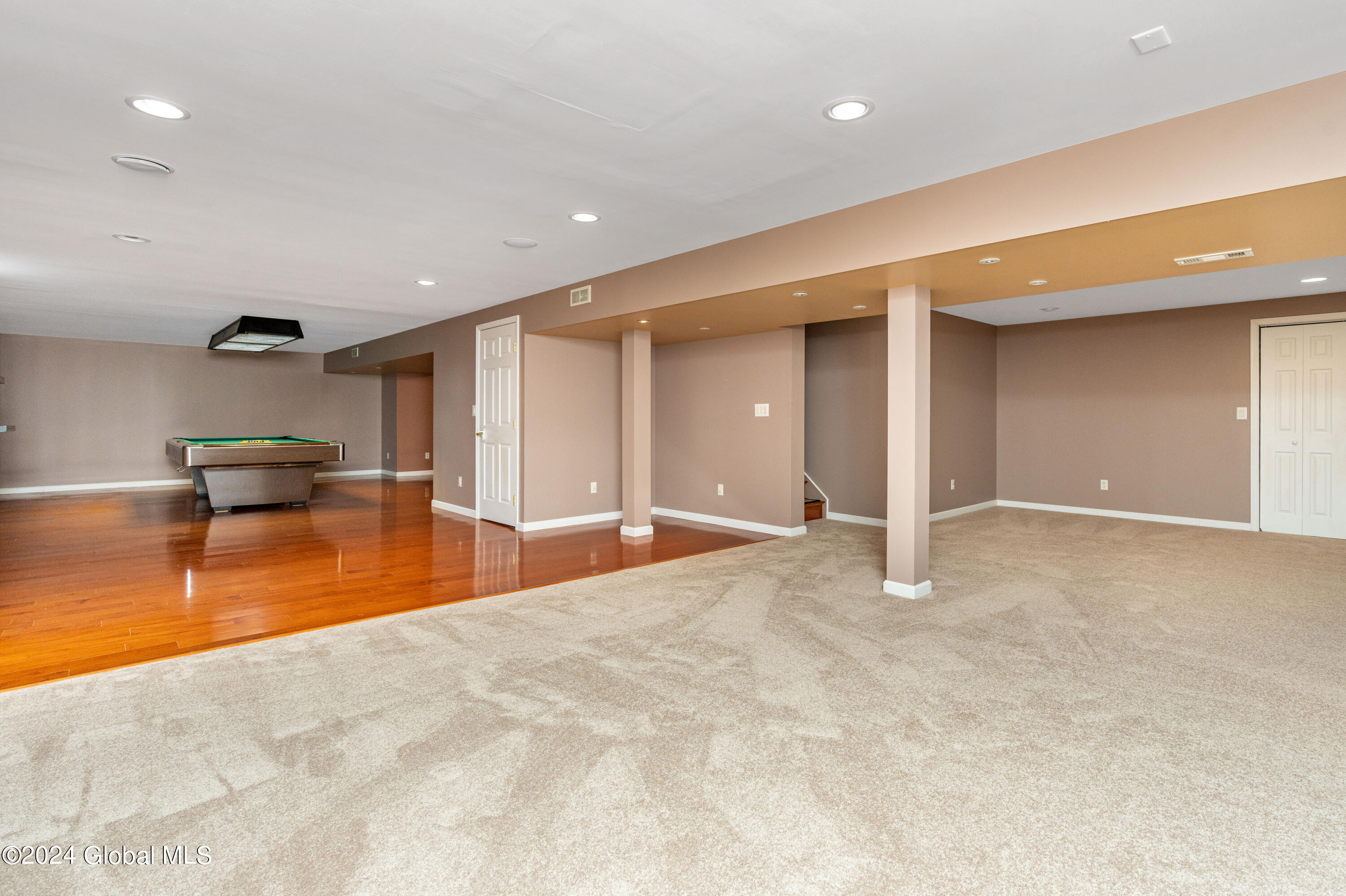 77 Walden Fields Drive