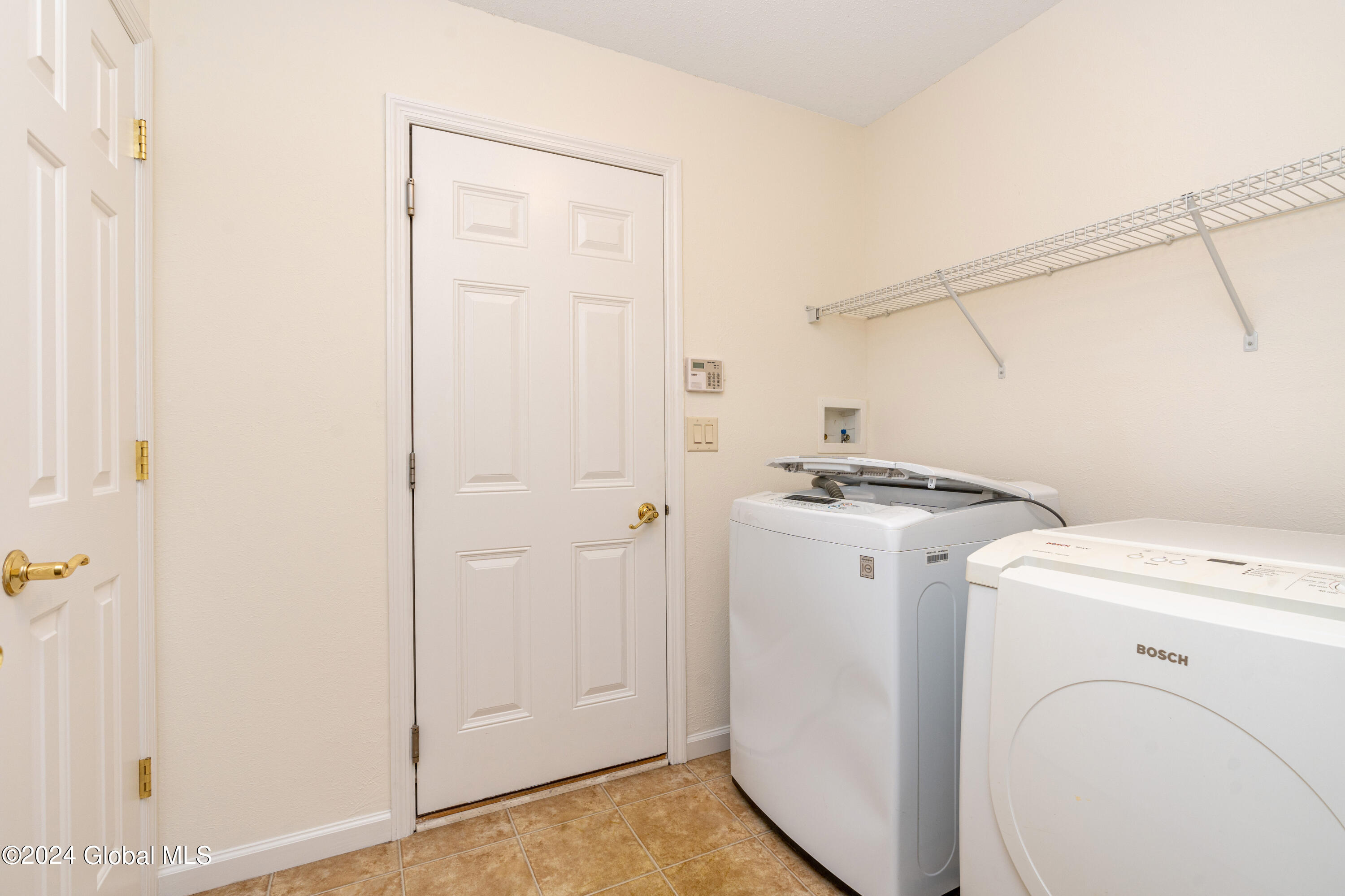 77 Walden Fields Drive