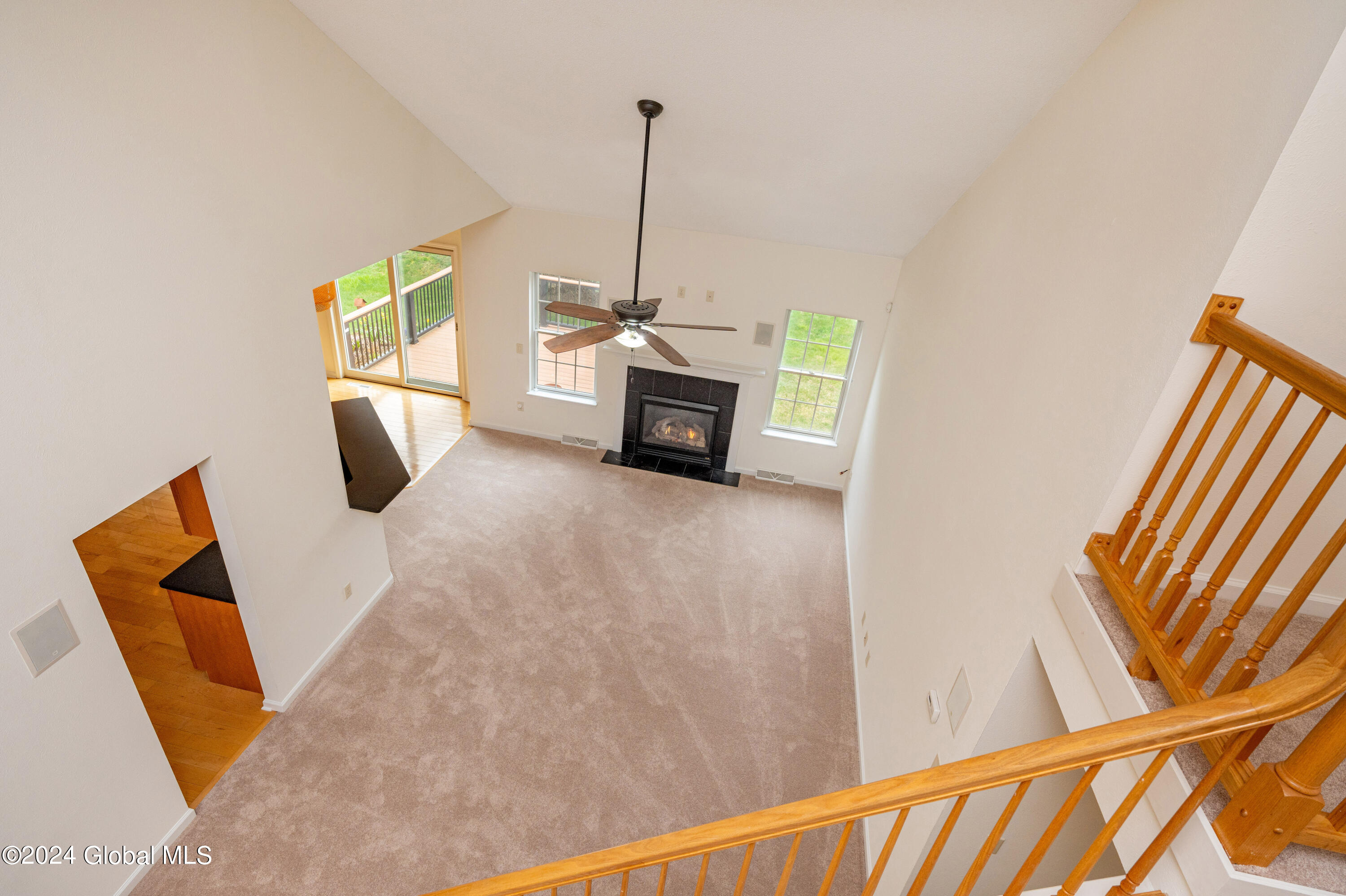 77 Walden Fields Drive