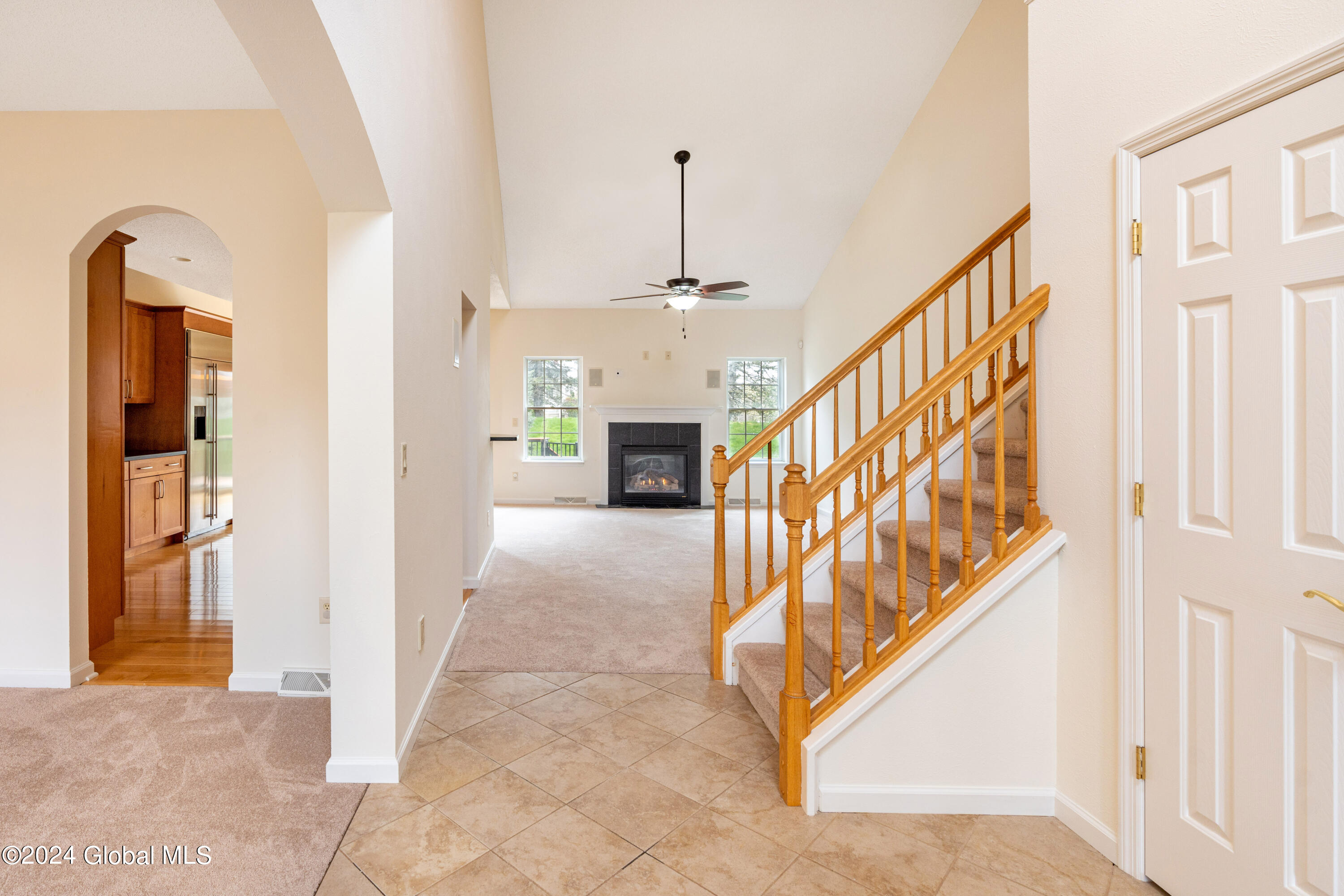 77 Walden Fields Drive