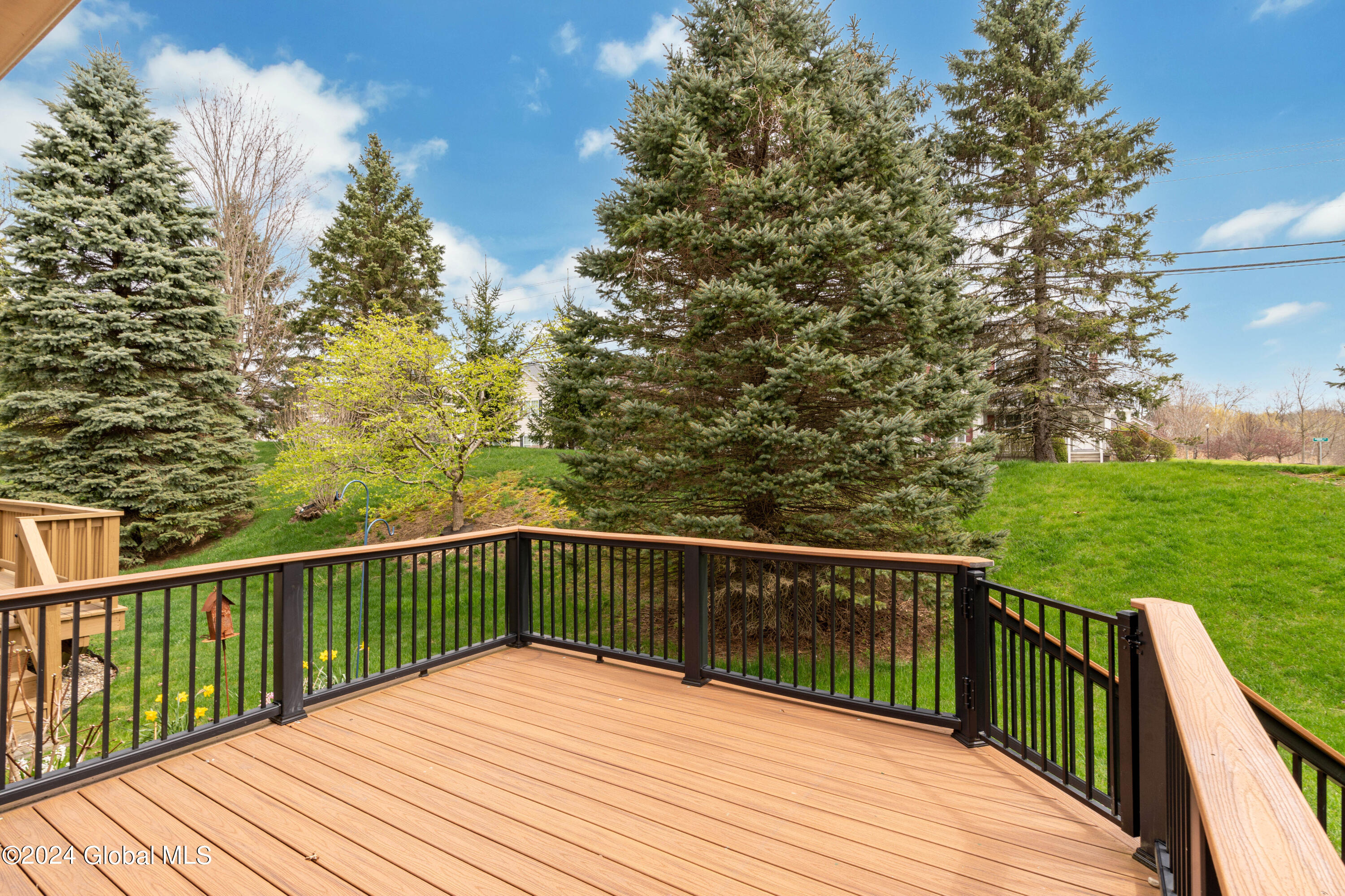 77 Walden Fields Drive