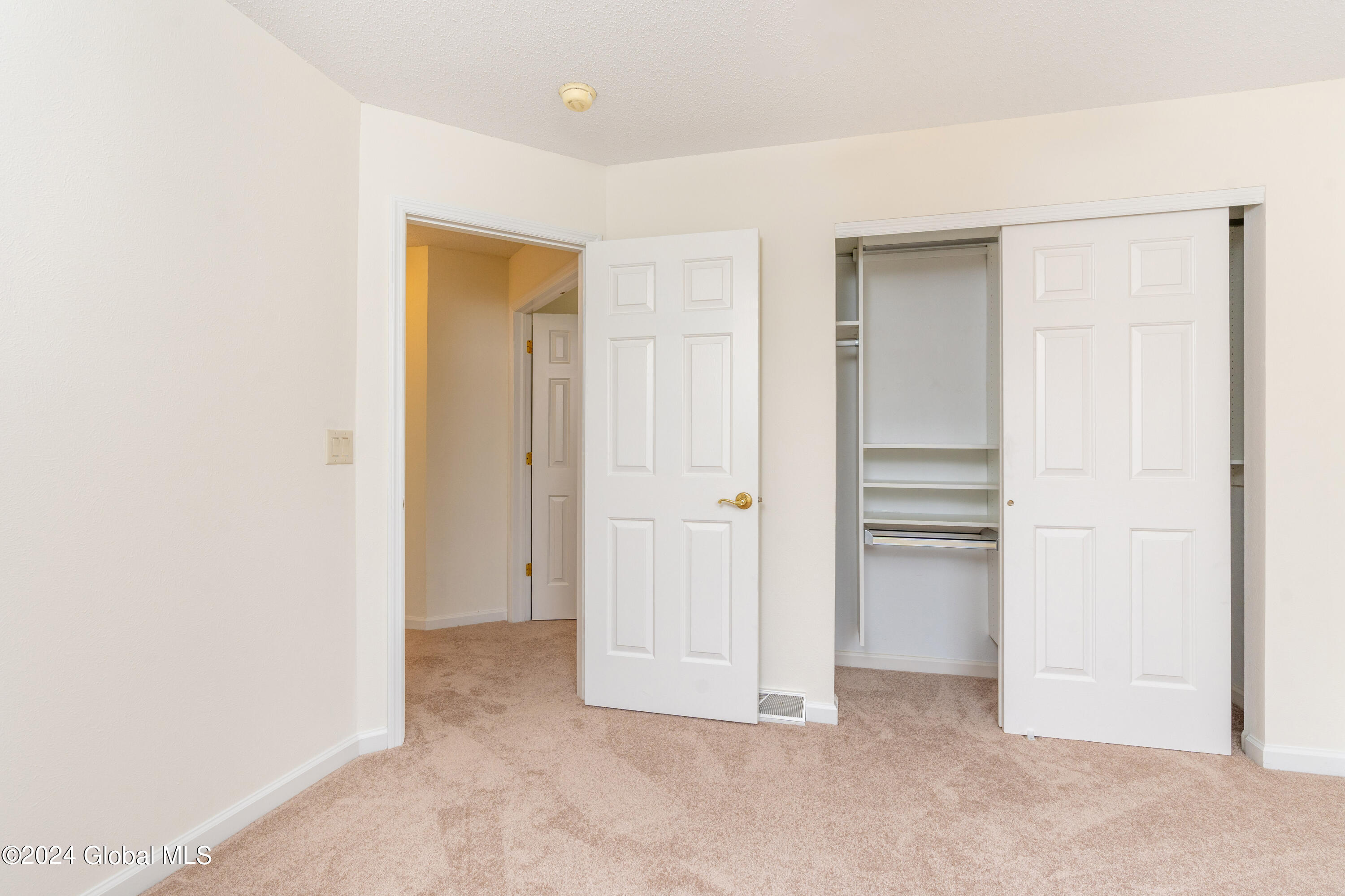 77 Walden Fields Drive