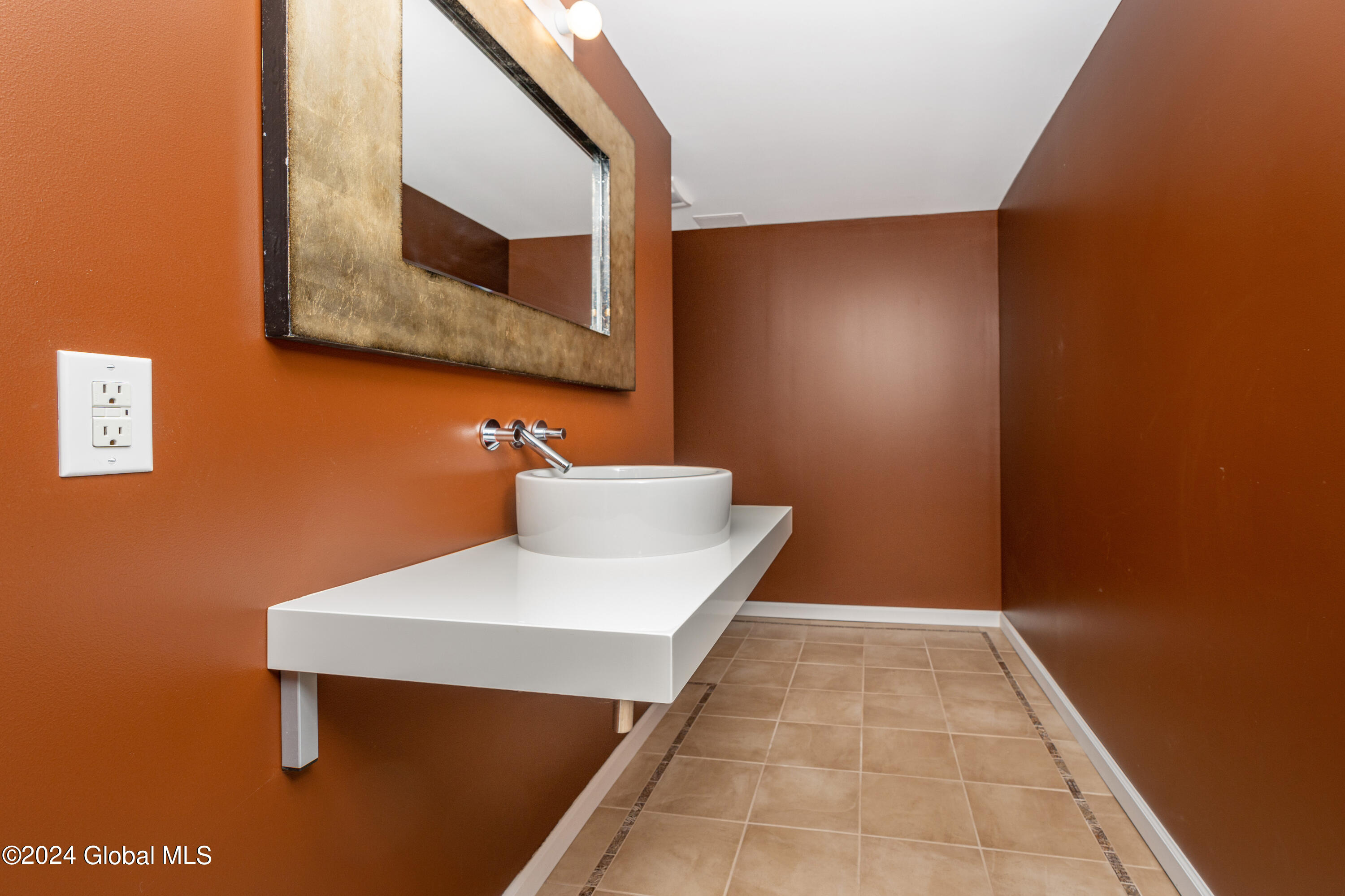 77 Walden Fields Drive