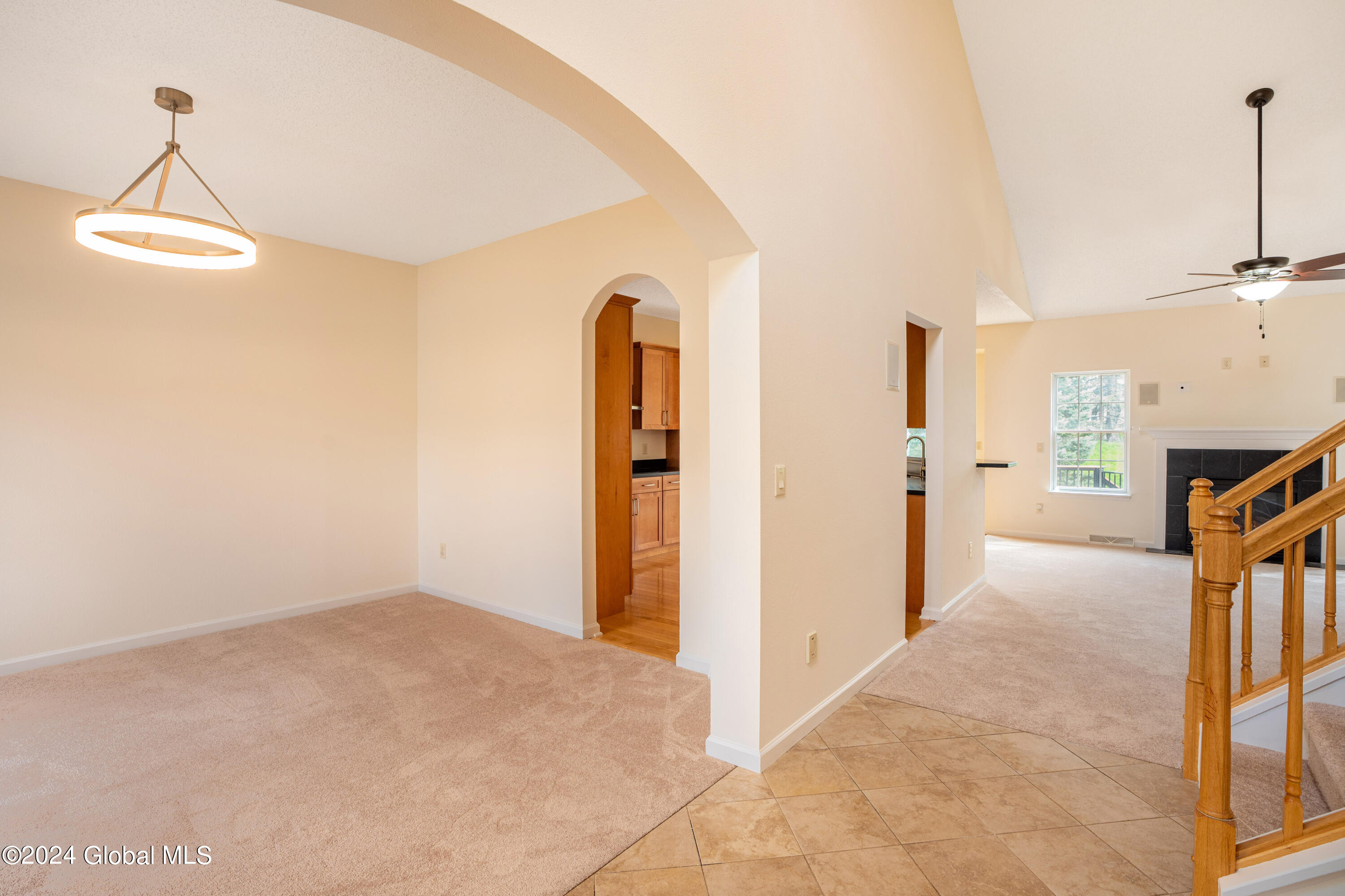 77 Walden Fields Drive