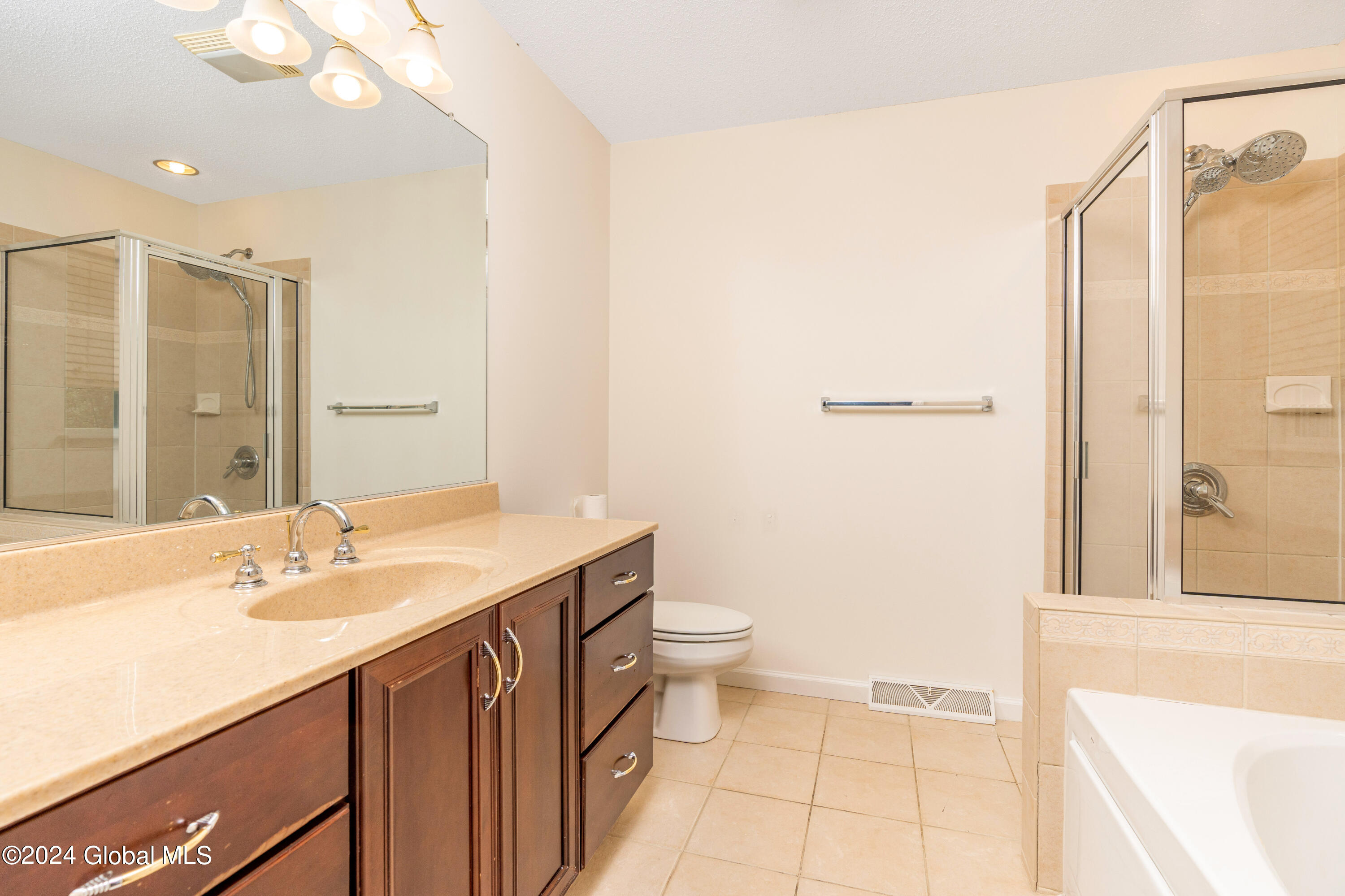 77 Walden Fields Drive