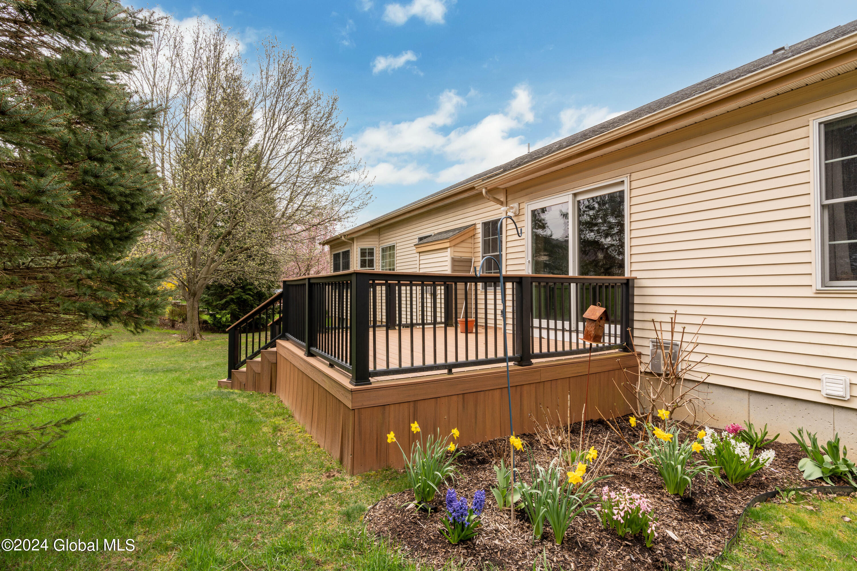 77 Walden Fields Drive