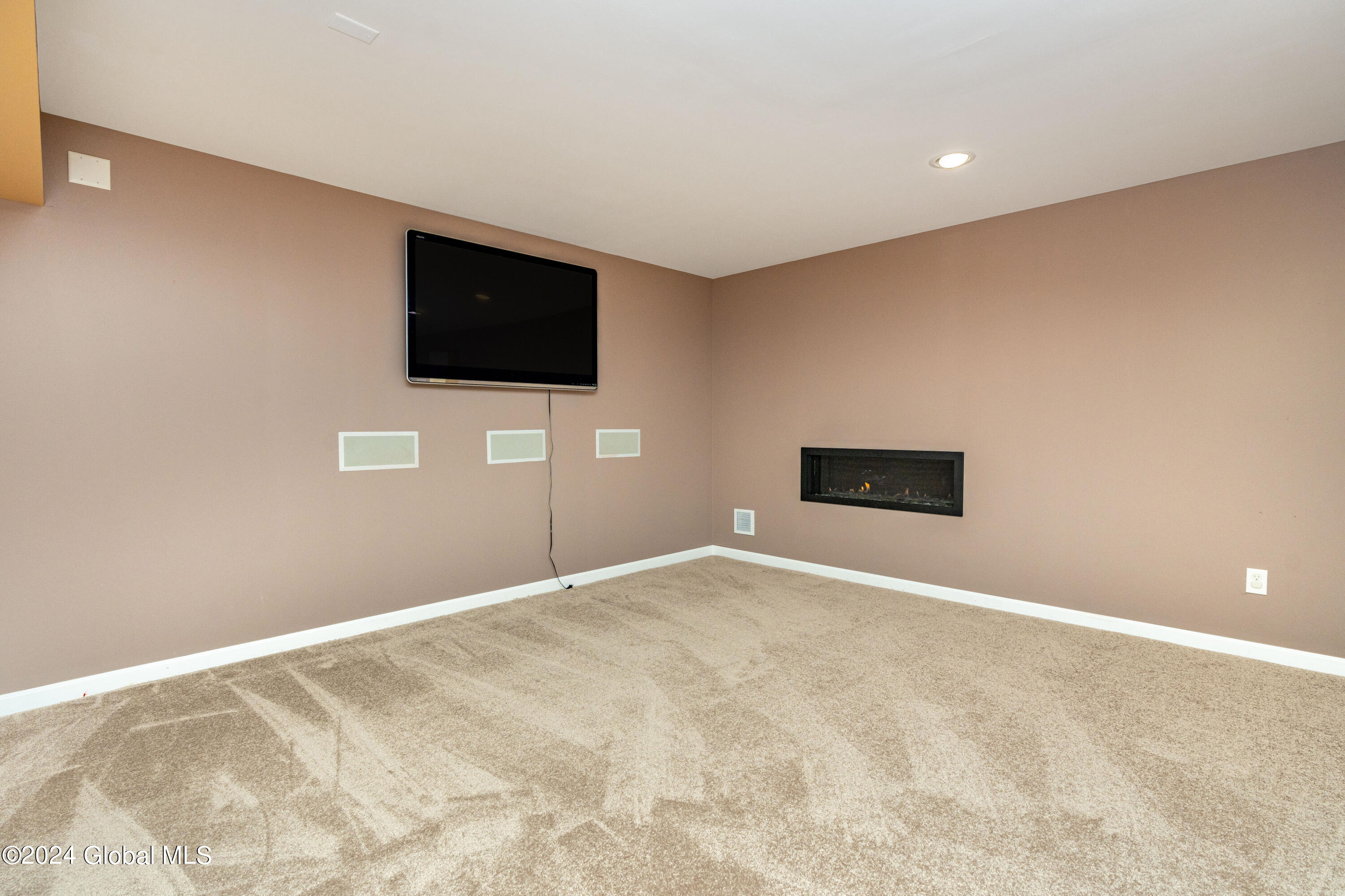 77 Walden Fields Drive