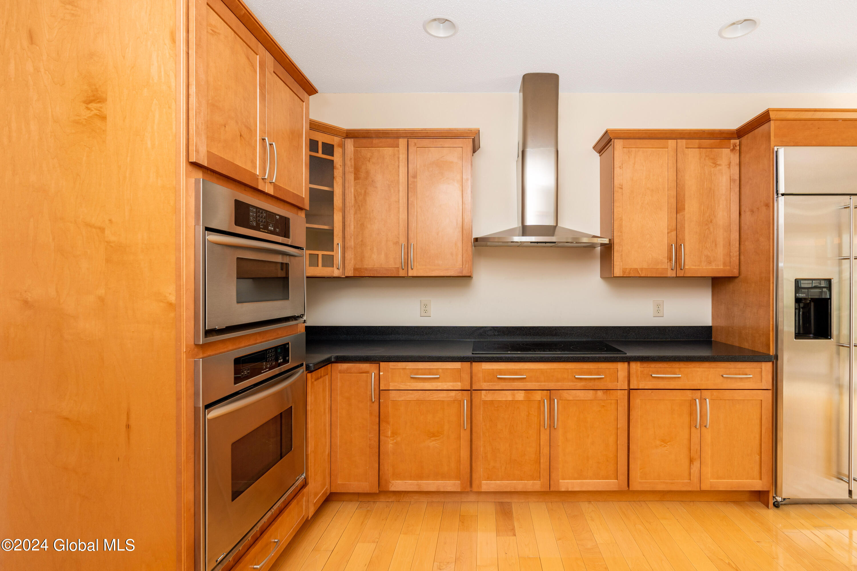 77 Walden Fields Drive