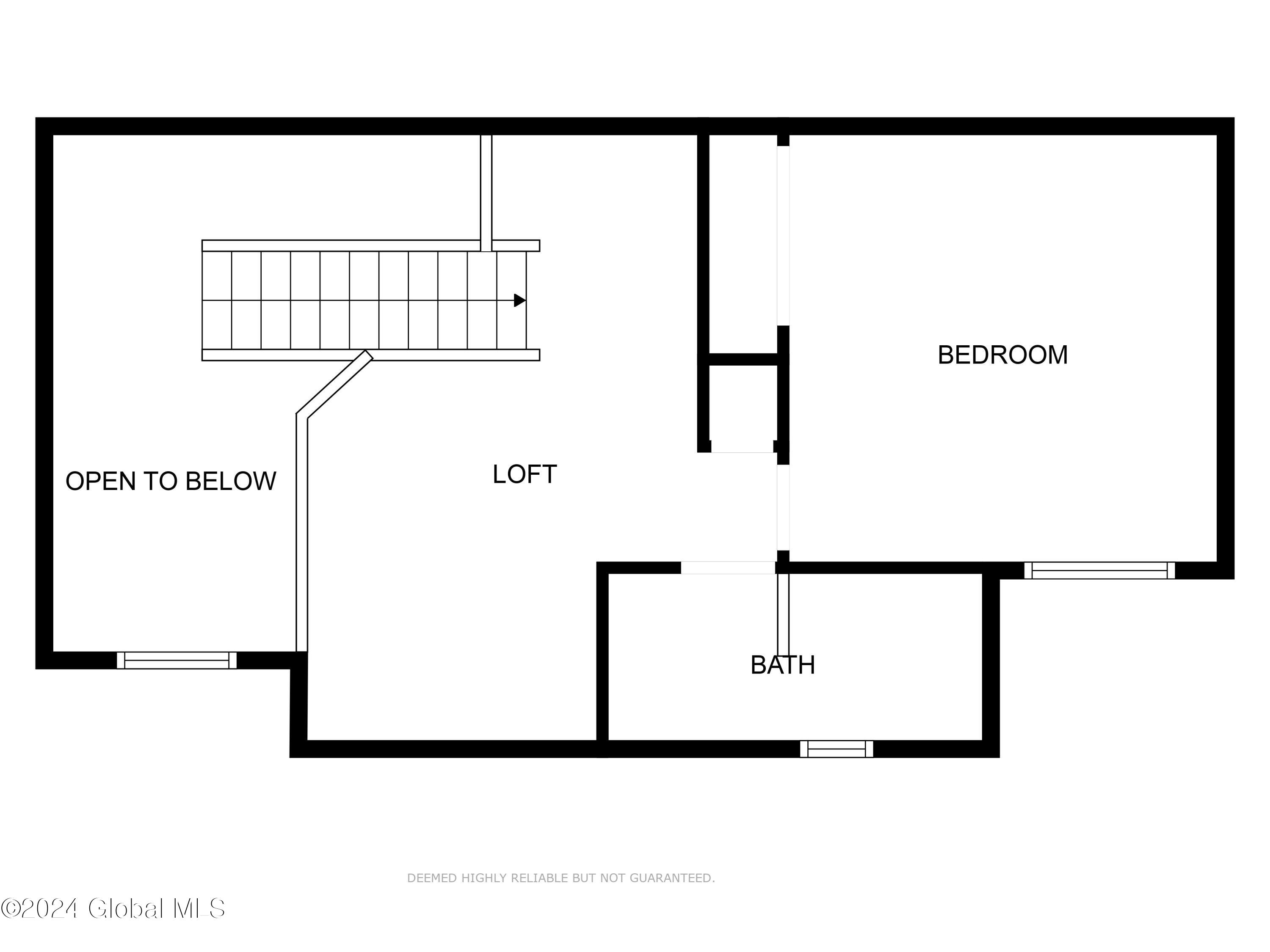 77 Walden Fields Drive