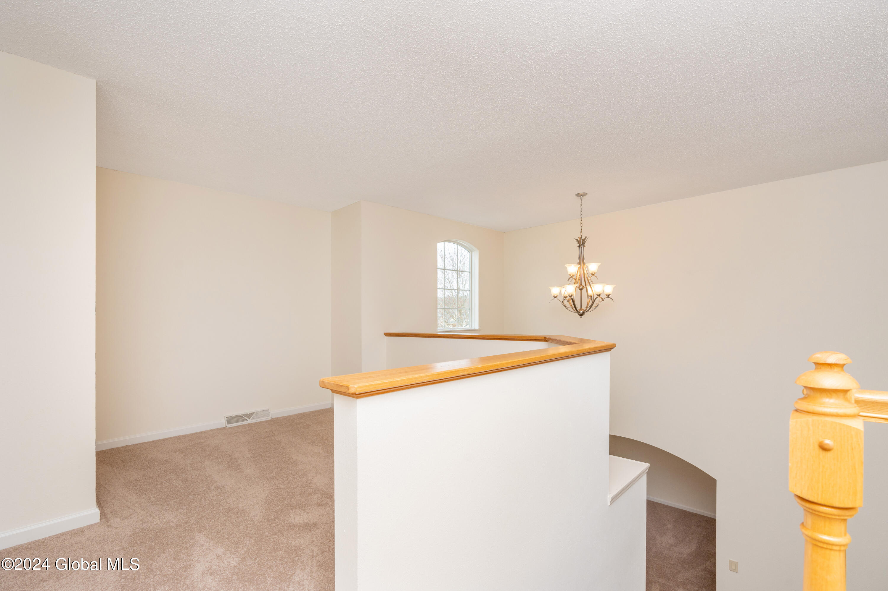 77 Walden Fields Drive