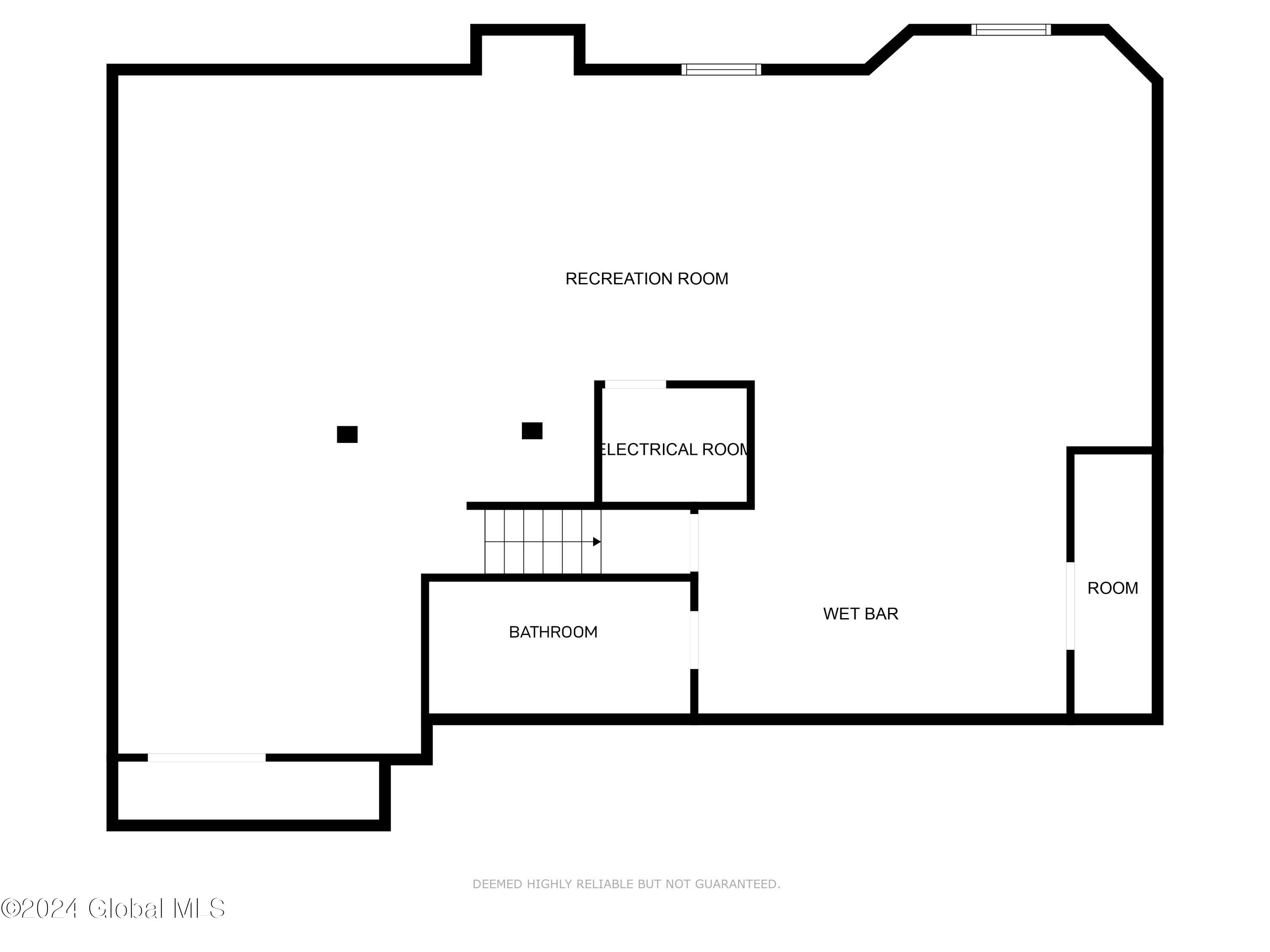 77 Walden Fields Drive