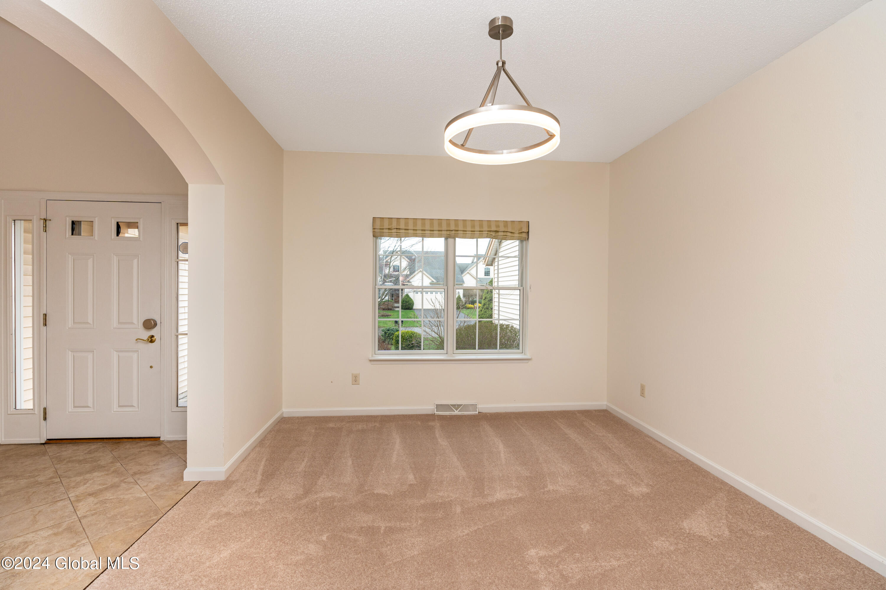 77 Walden Fields Drive