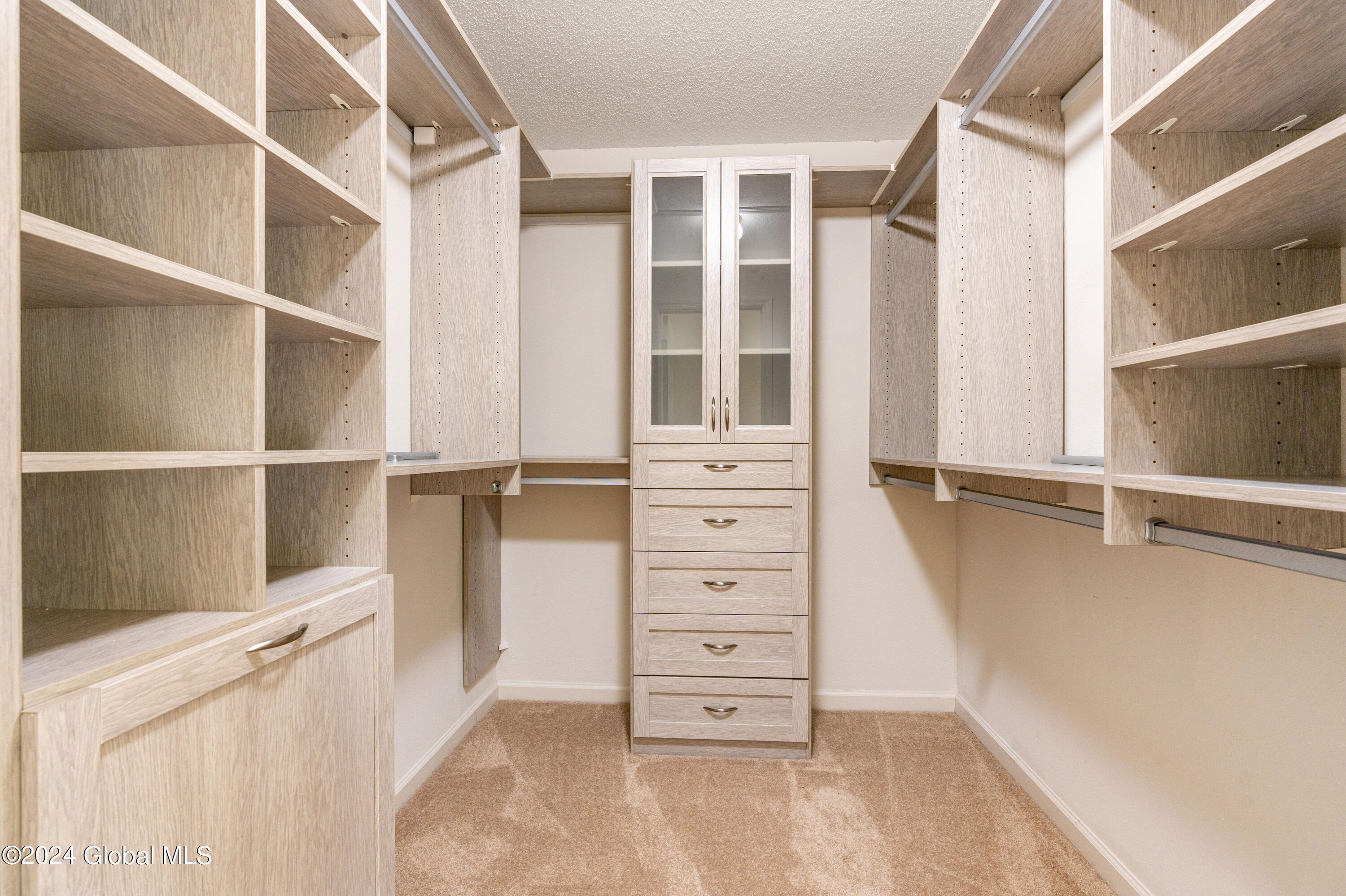 77 Walden Fields Drive