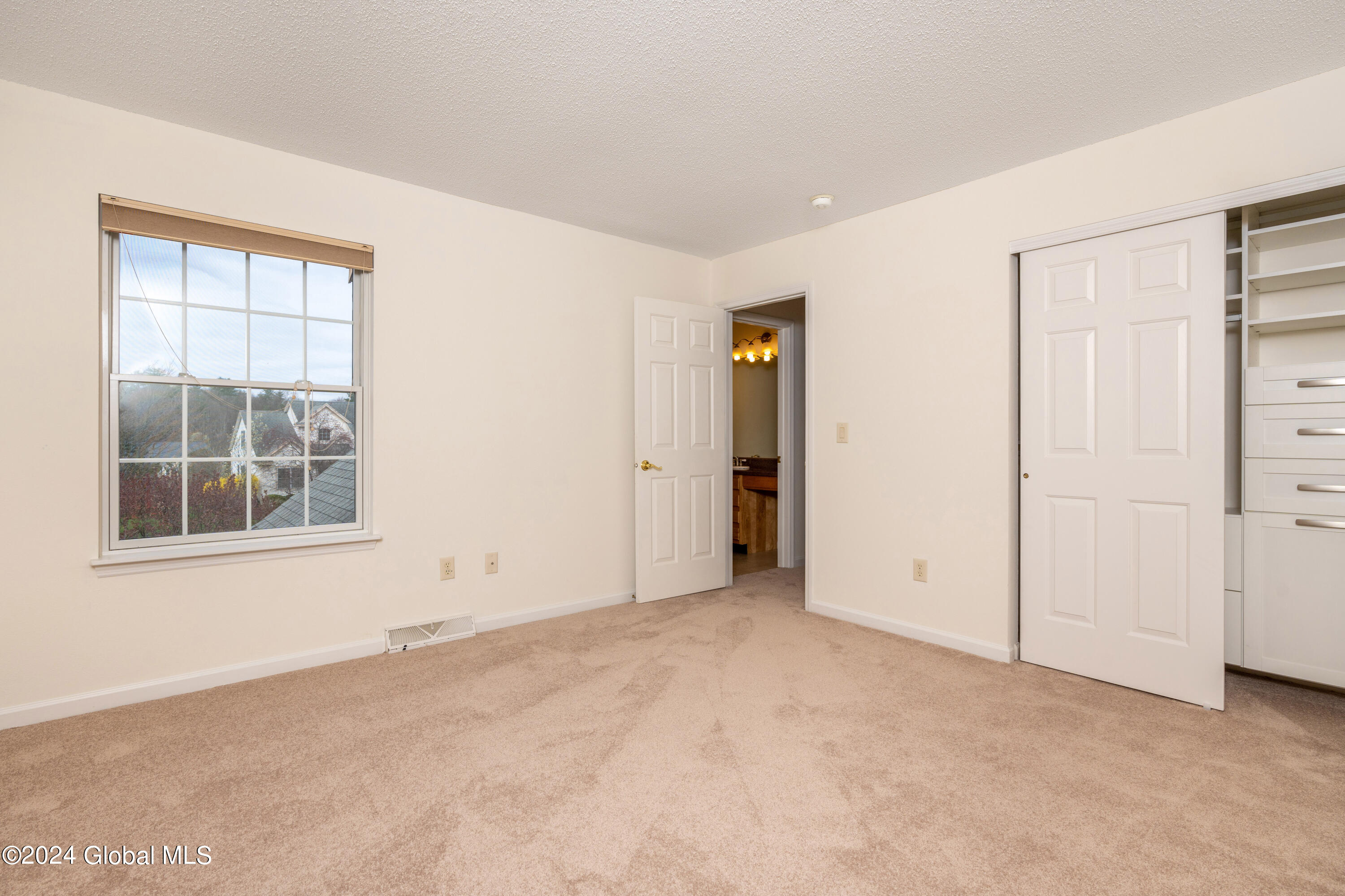 77 Walden Fields Drive