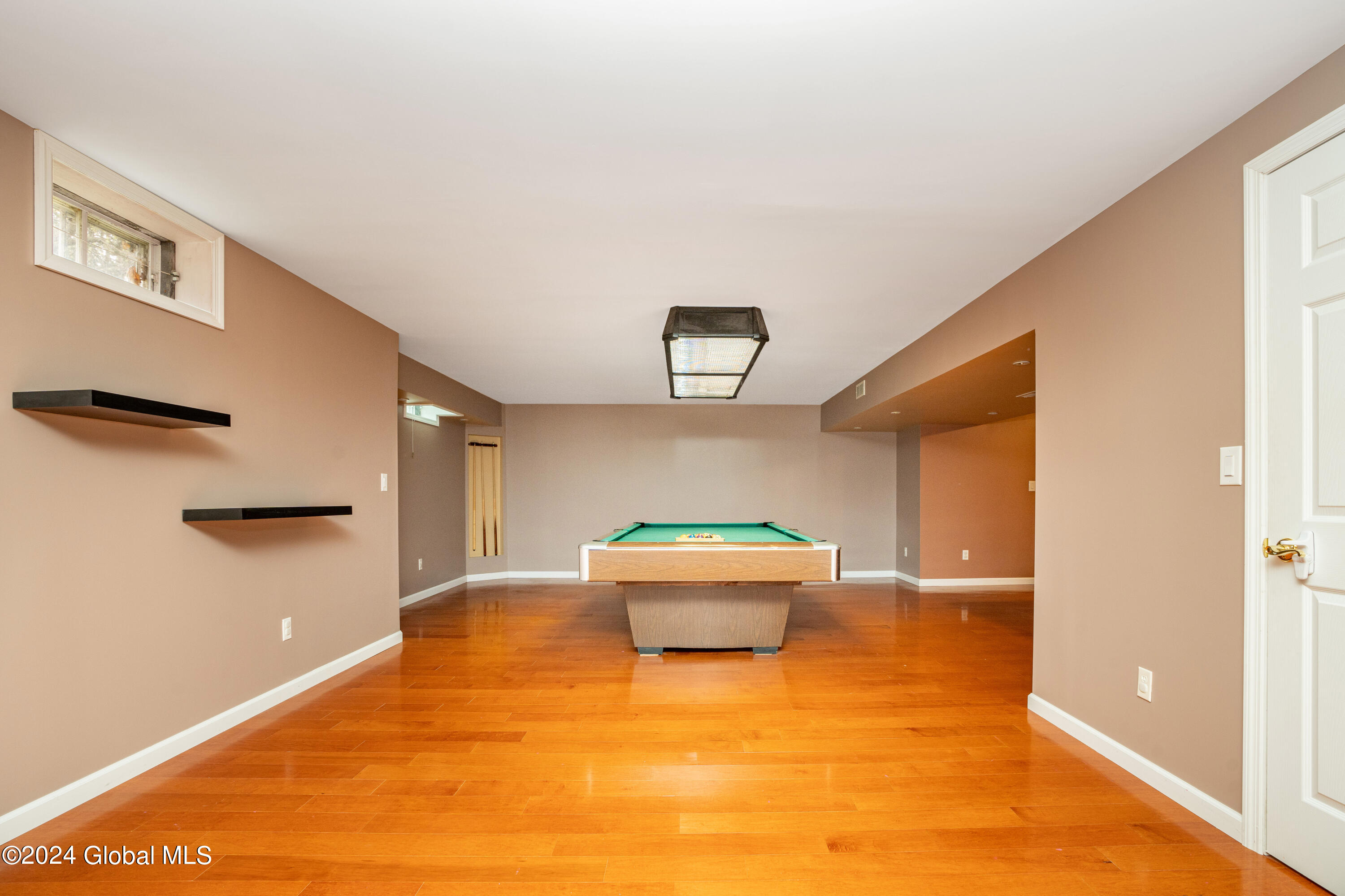 77 Walden Fields Drive