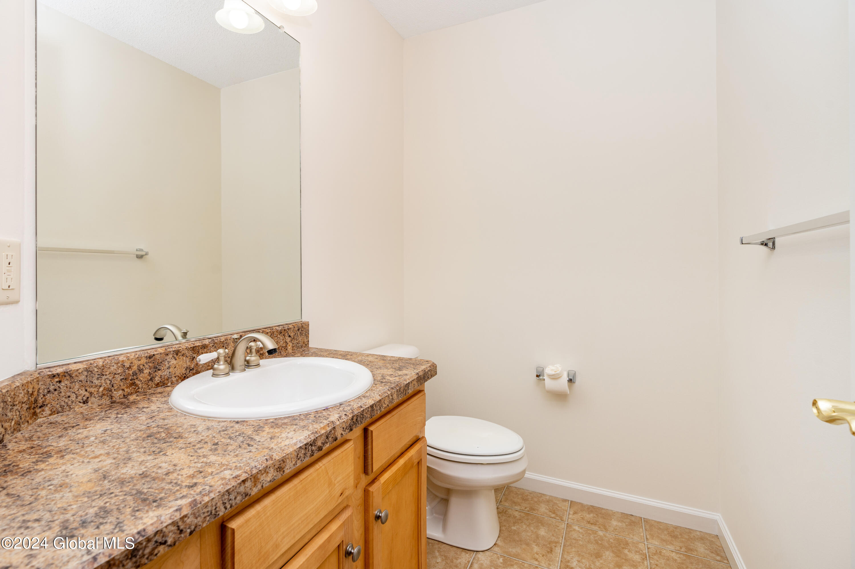 77 Walden Fields Drive