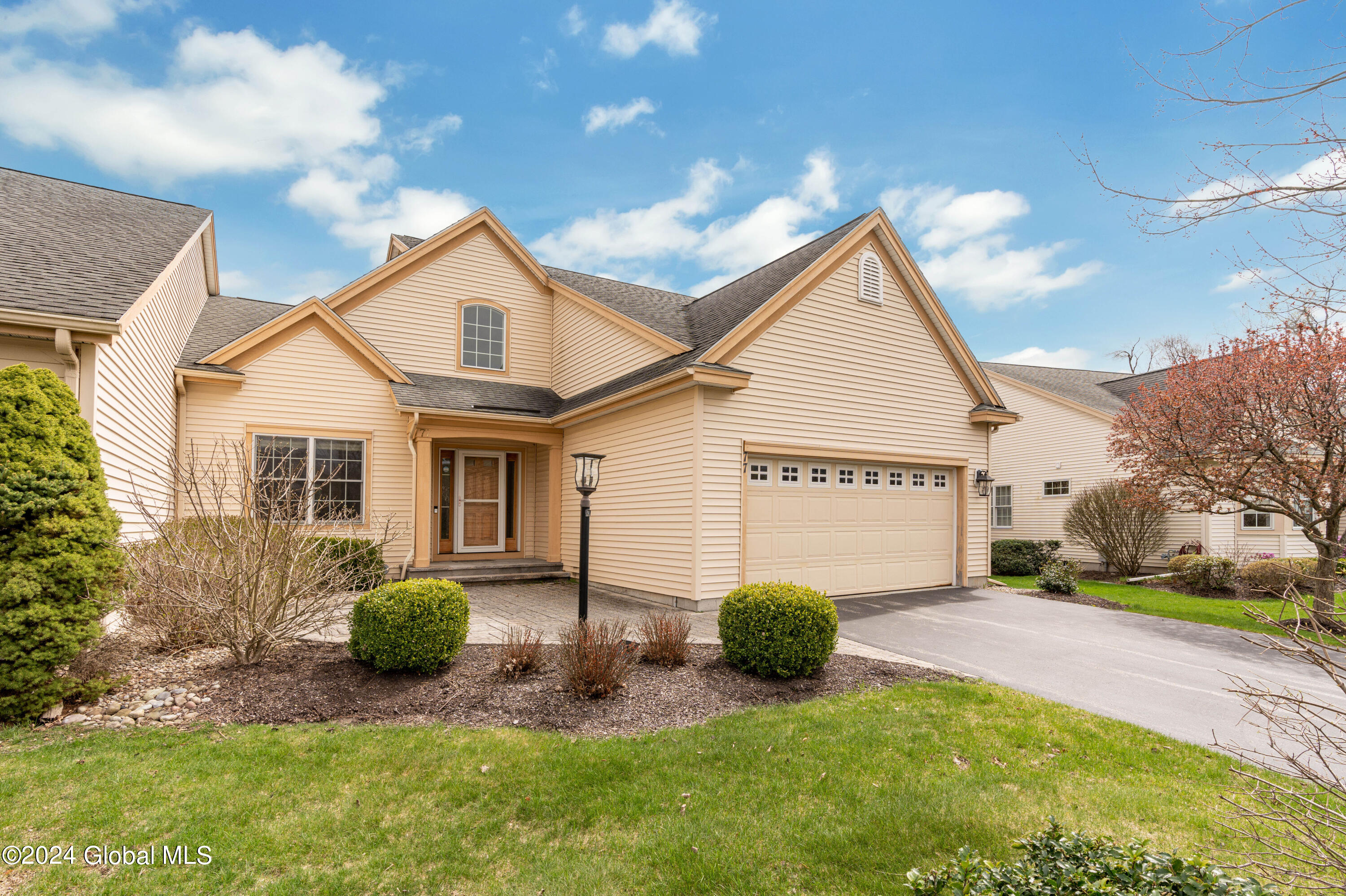 77 Walden Fields Drive