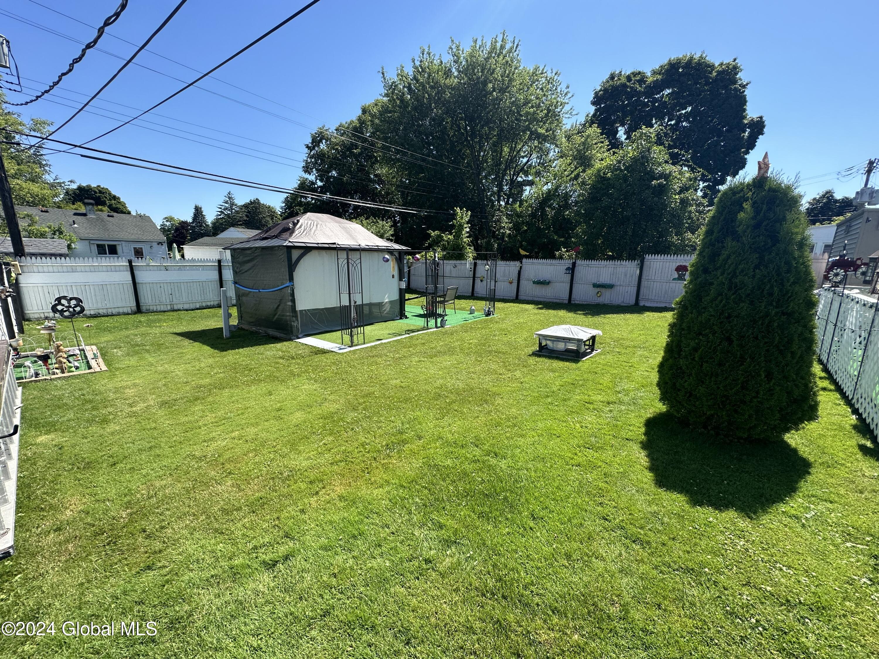 333 Whitehall Road