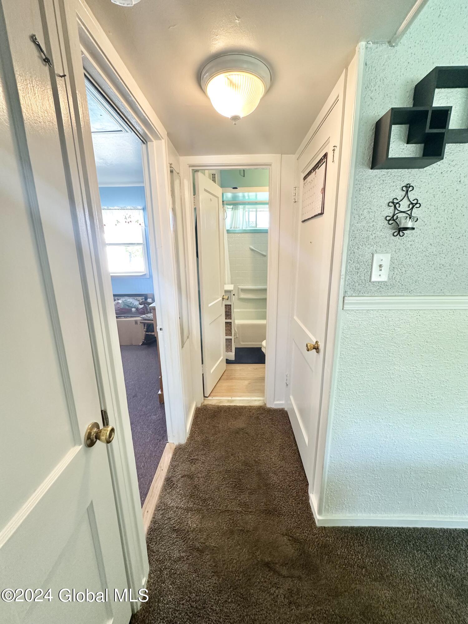 333 Whitehall Road