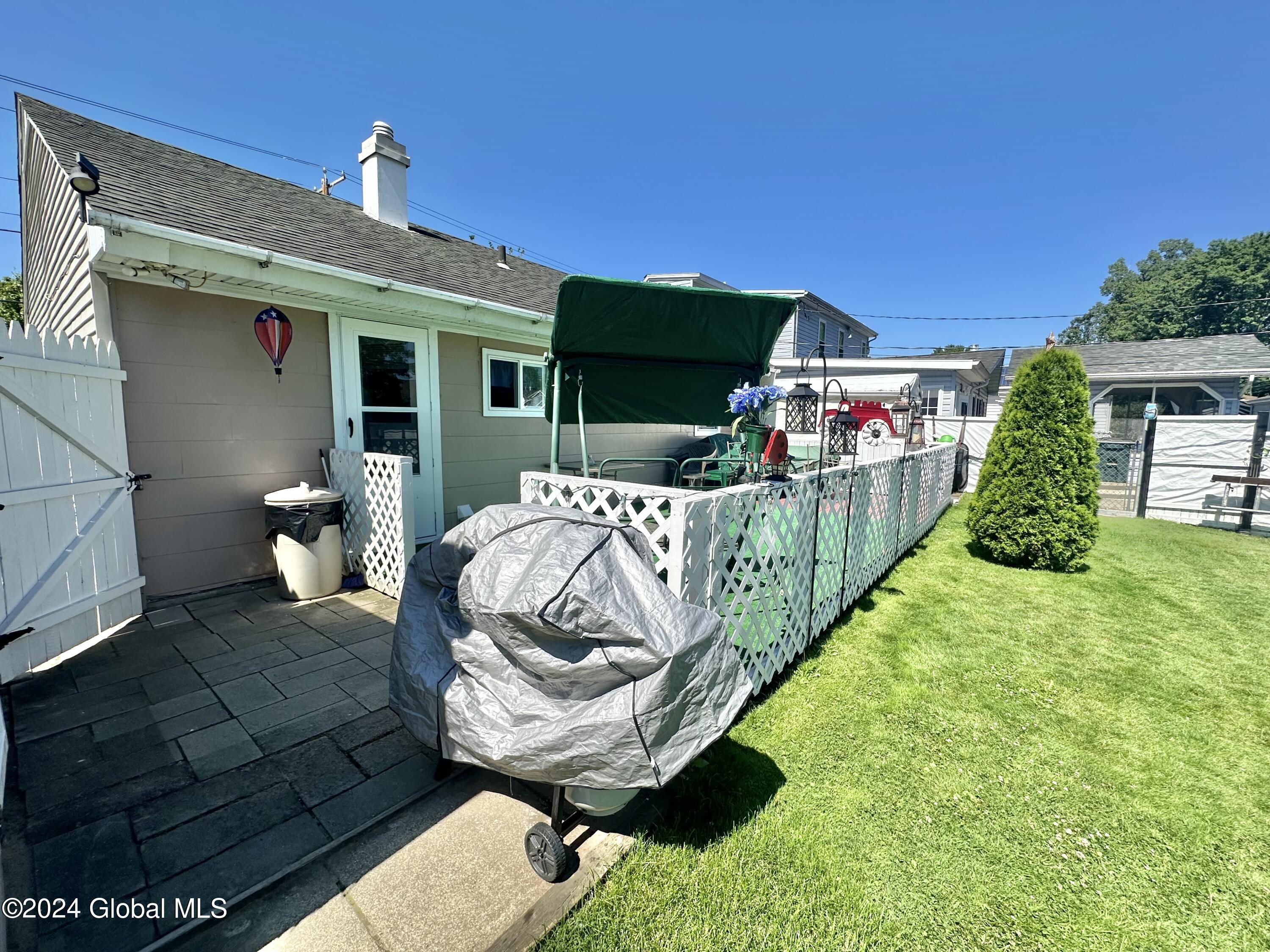 333 Whitehall Road