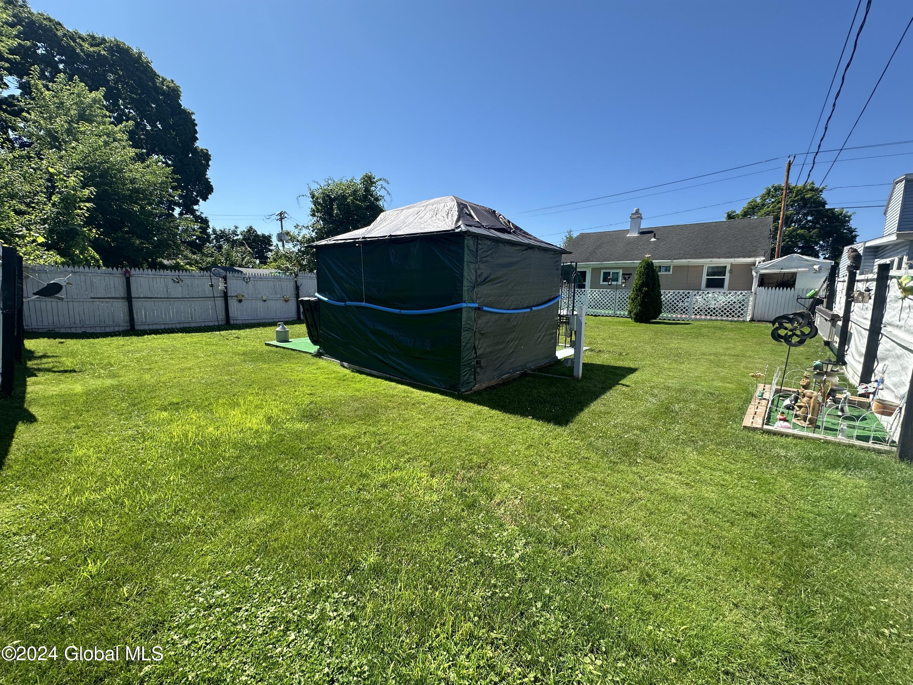 333 Whitehall Road