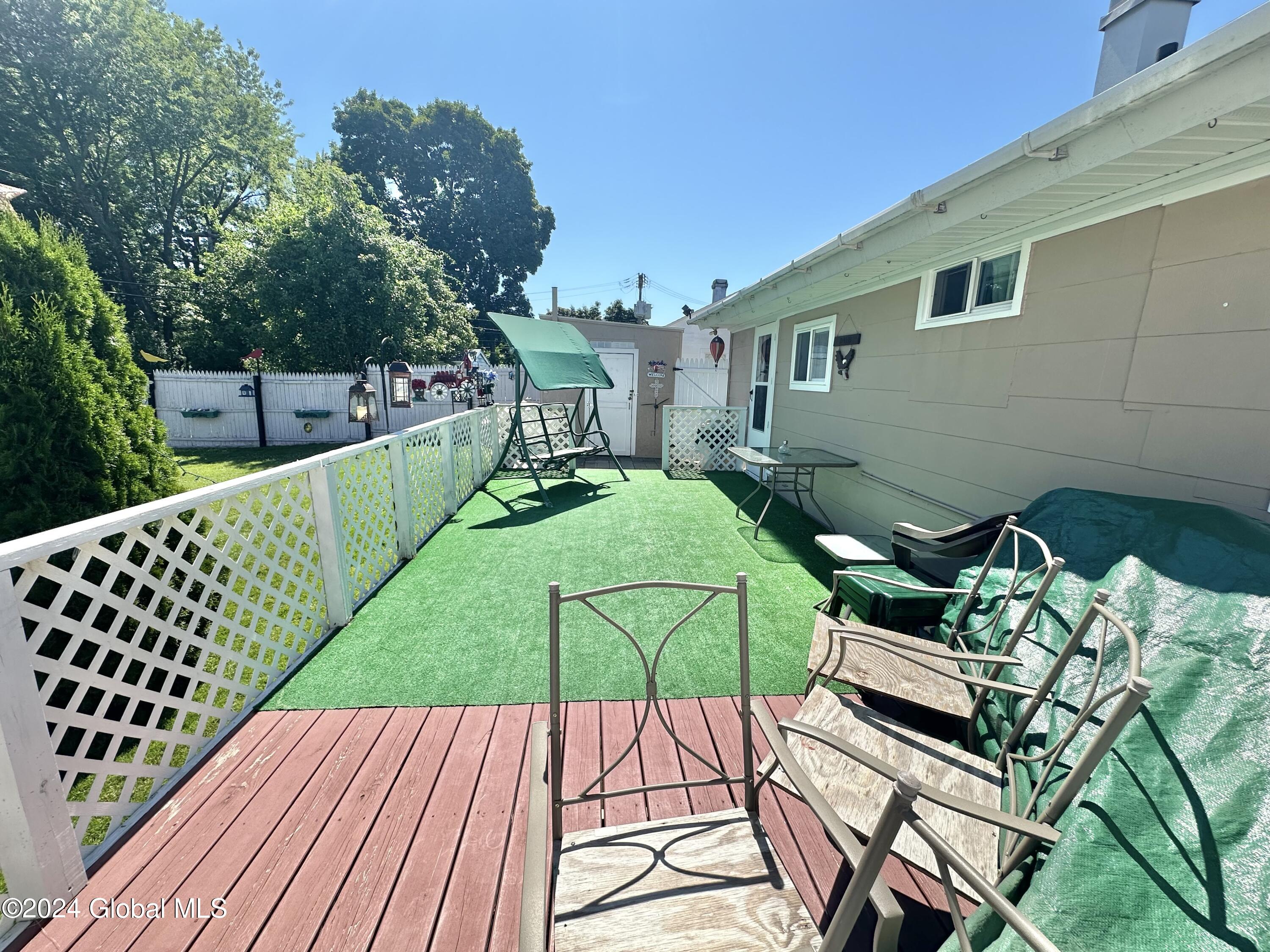 333 Whitehall Road