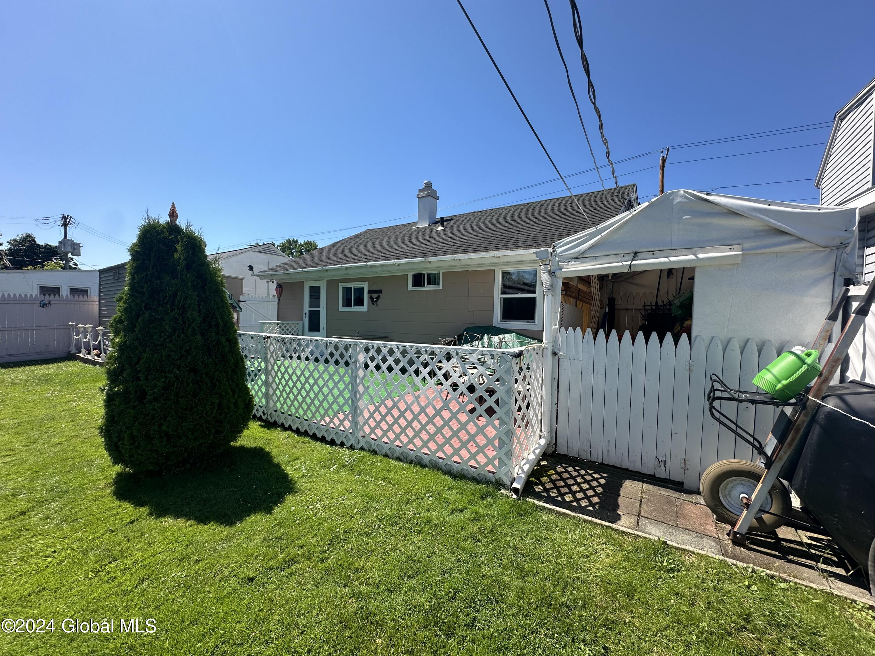 333 Whitehall Road