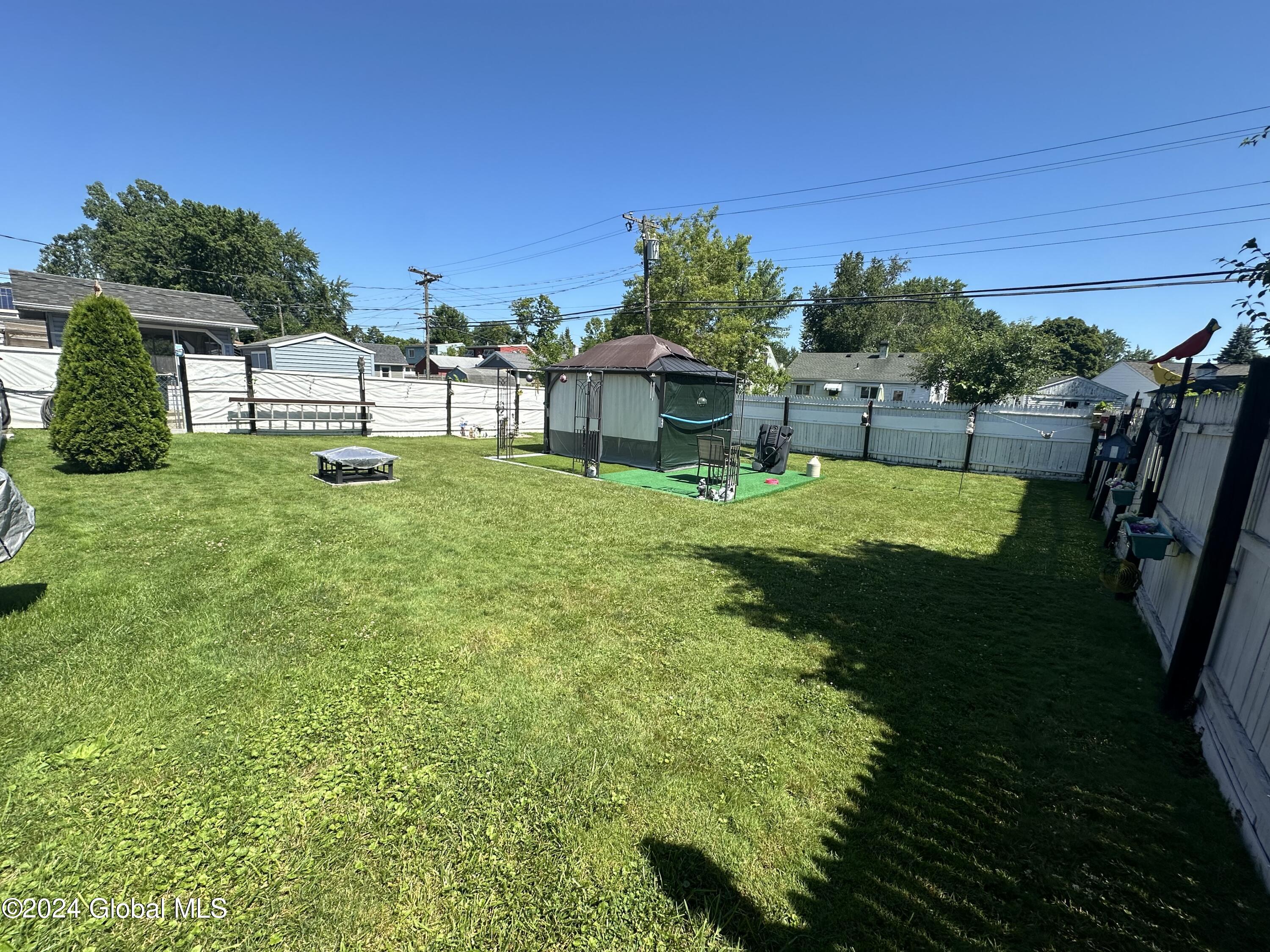 333 Whitehall Road