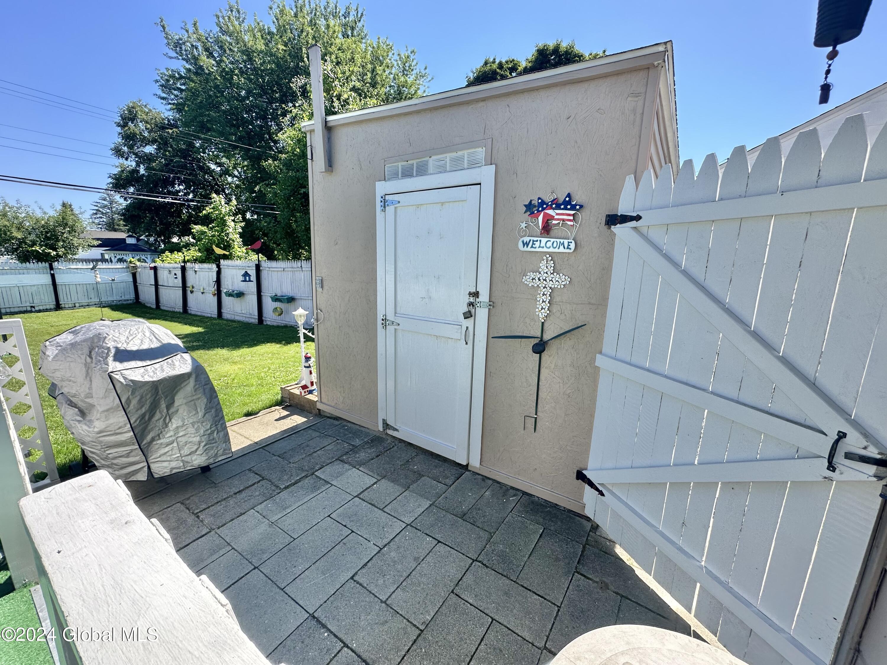 333 Whitehall Road