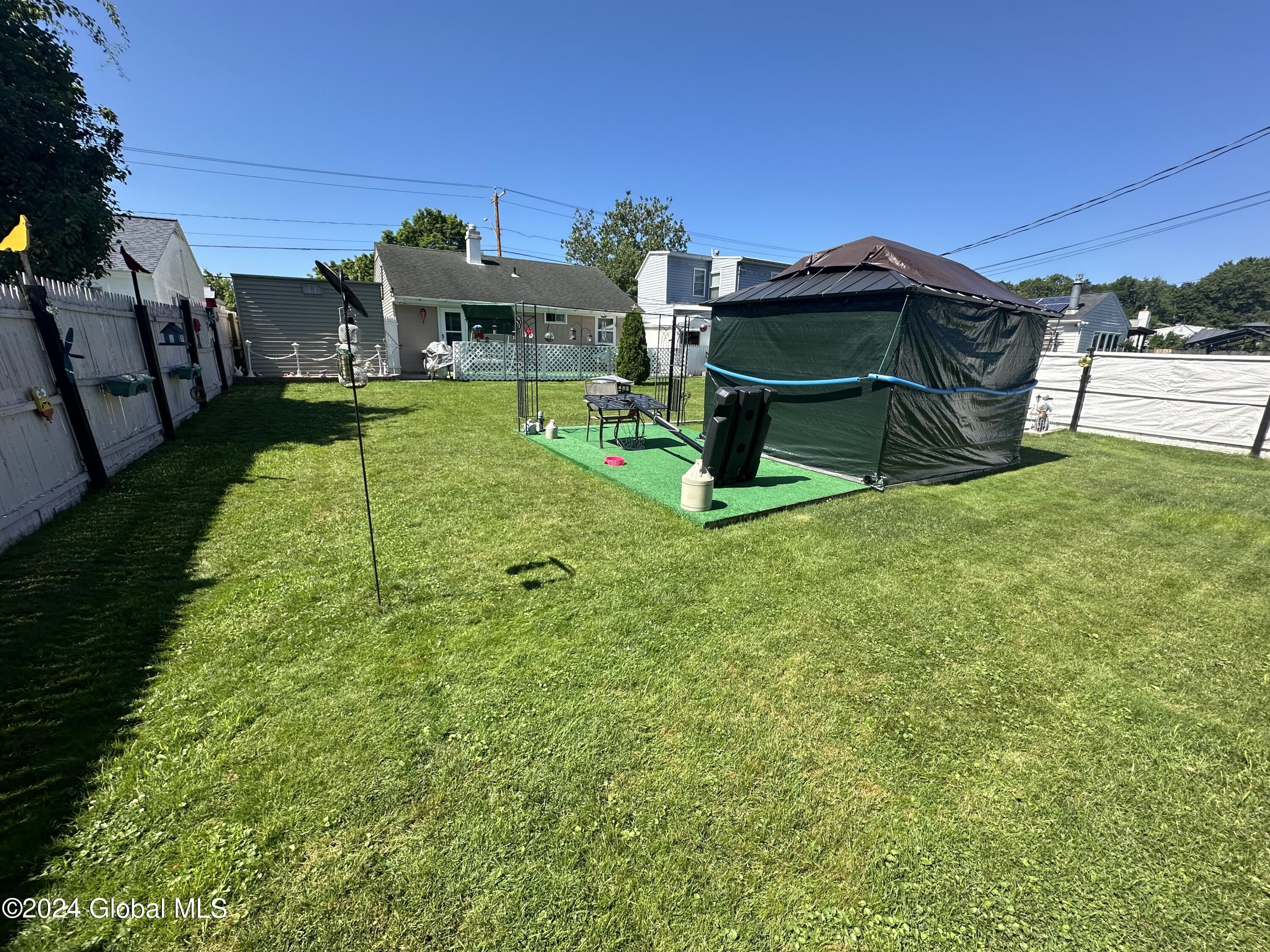 333 Whitehall Road
