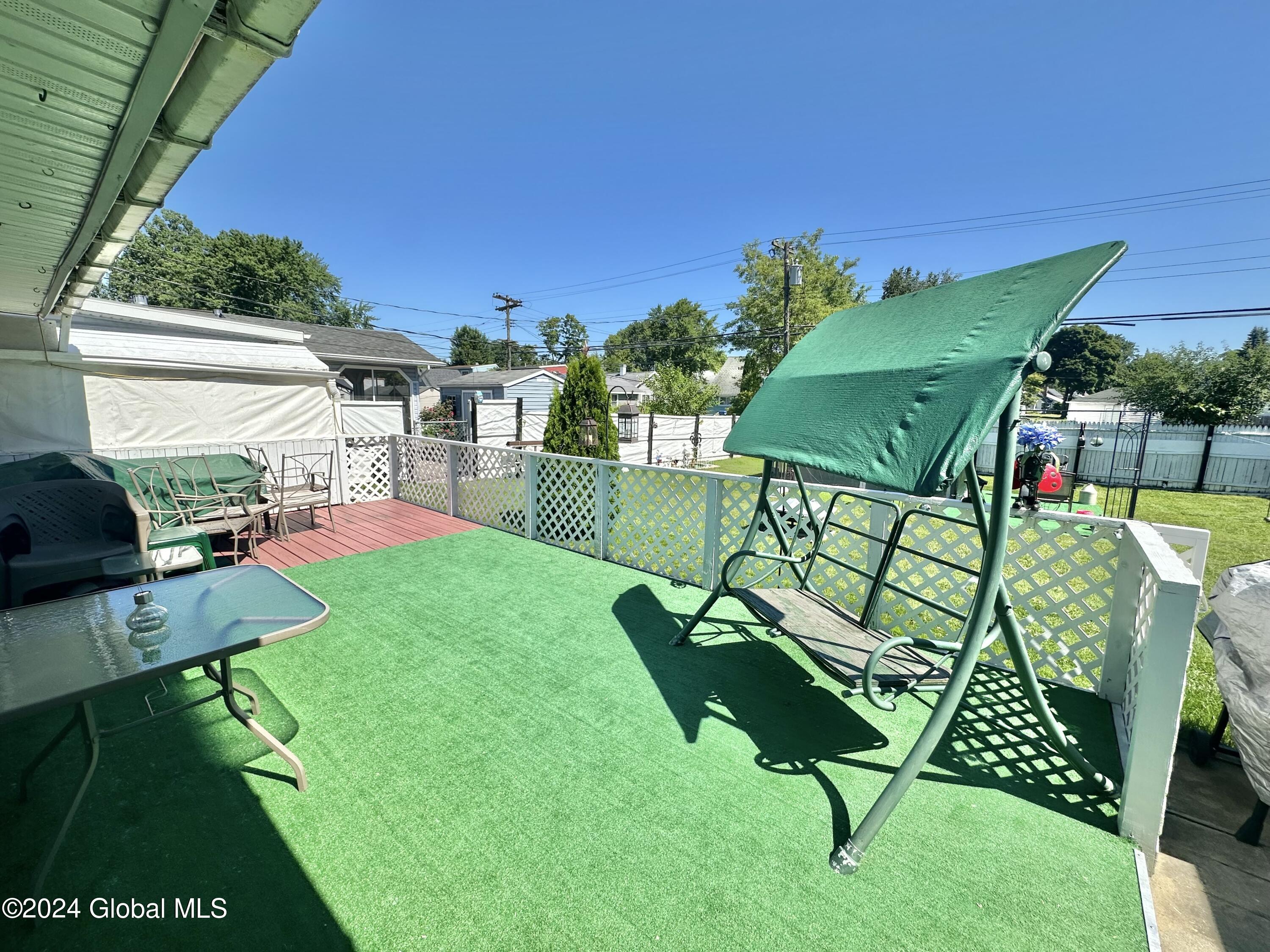 333 Whitehall Road