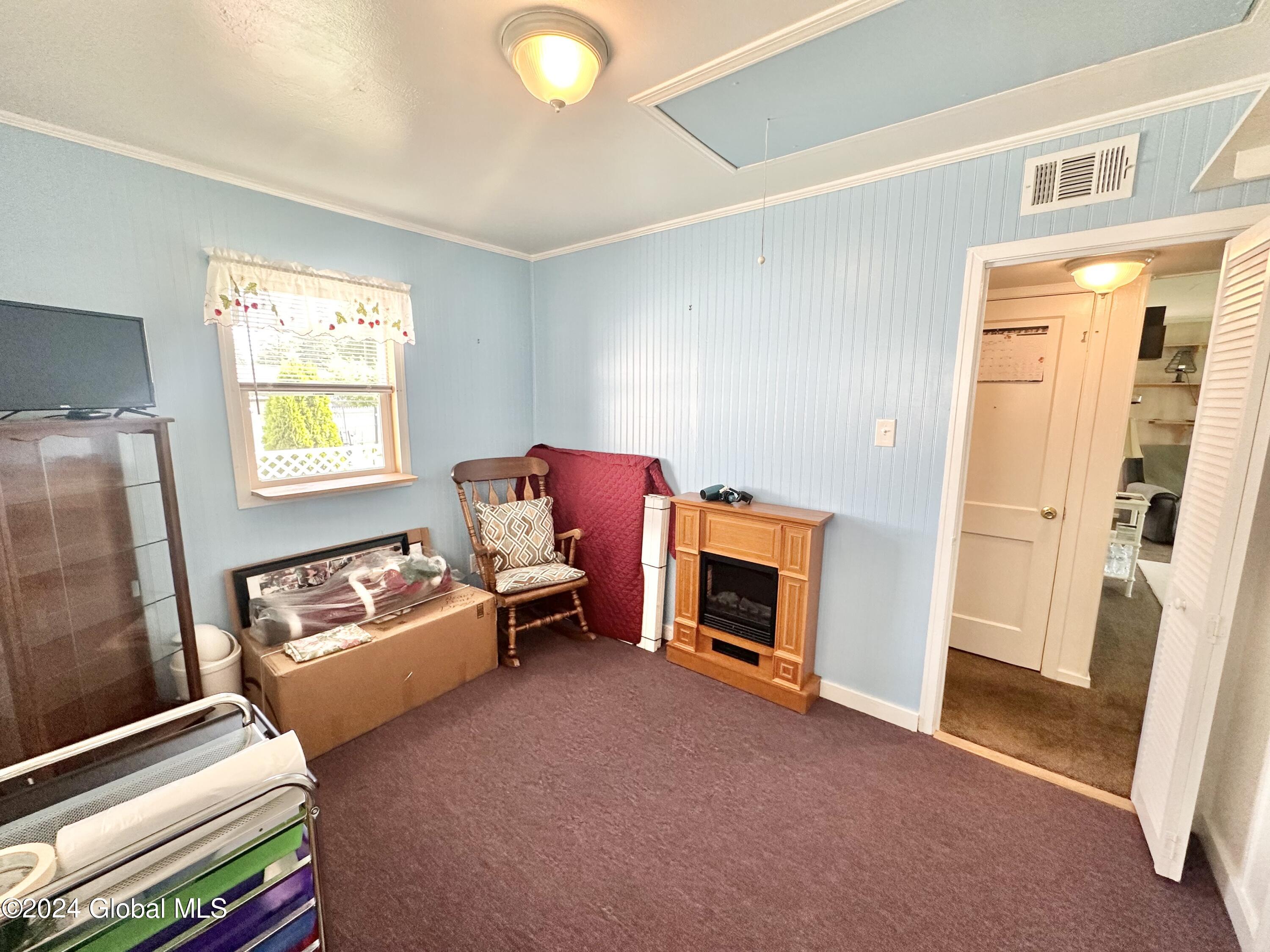333 Whitehall Road