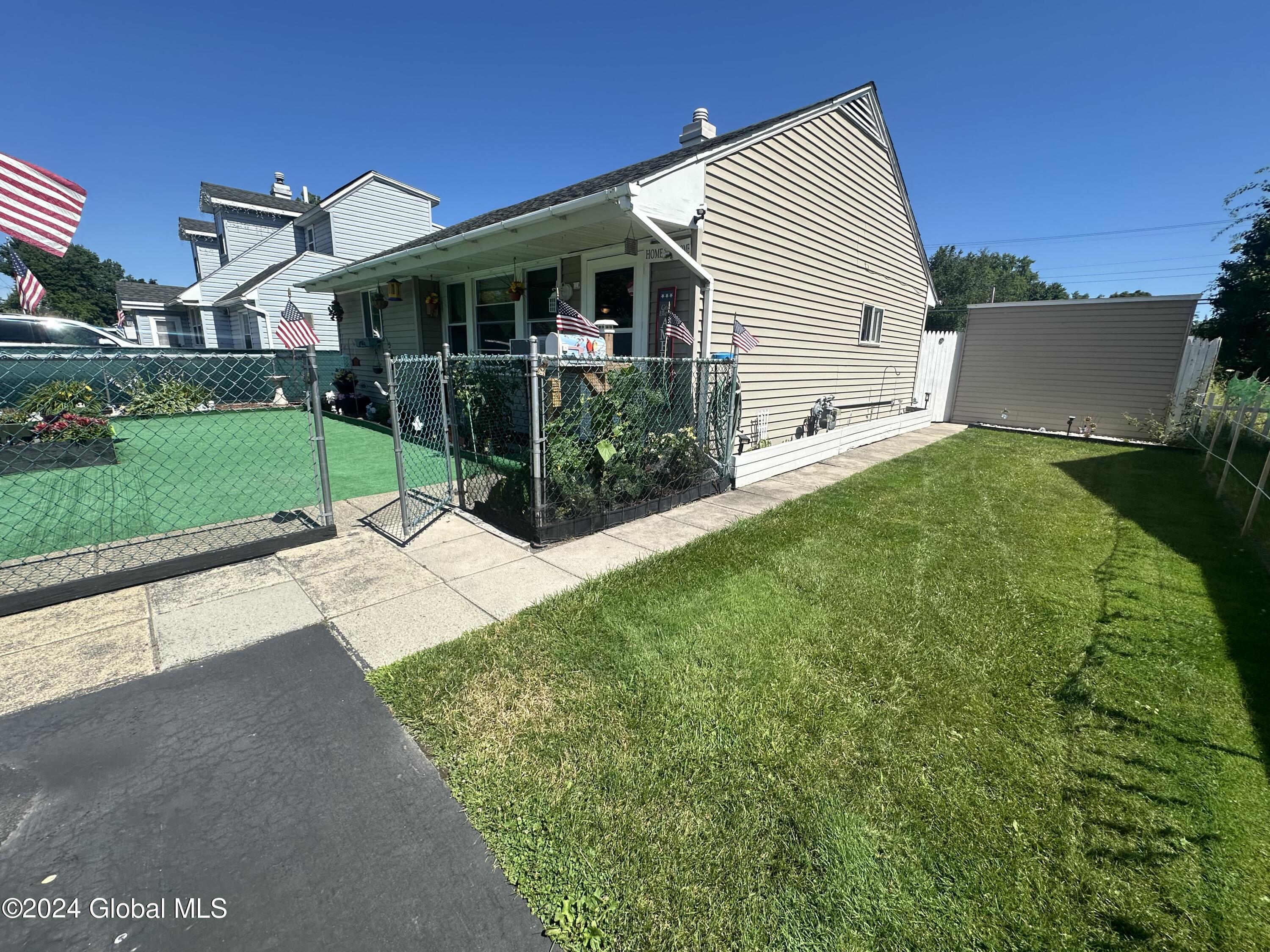 333 Whitehall Road