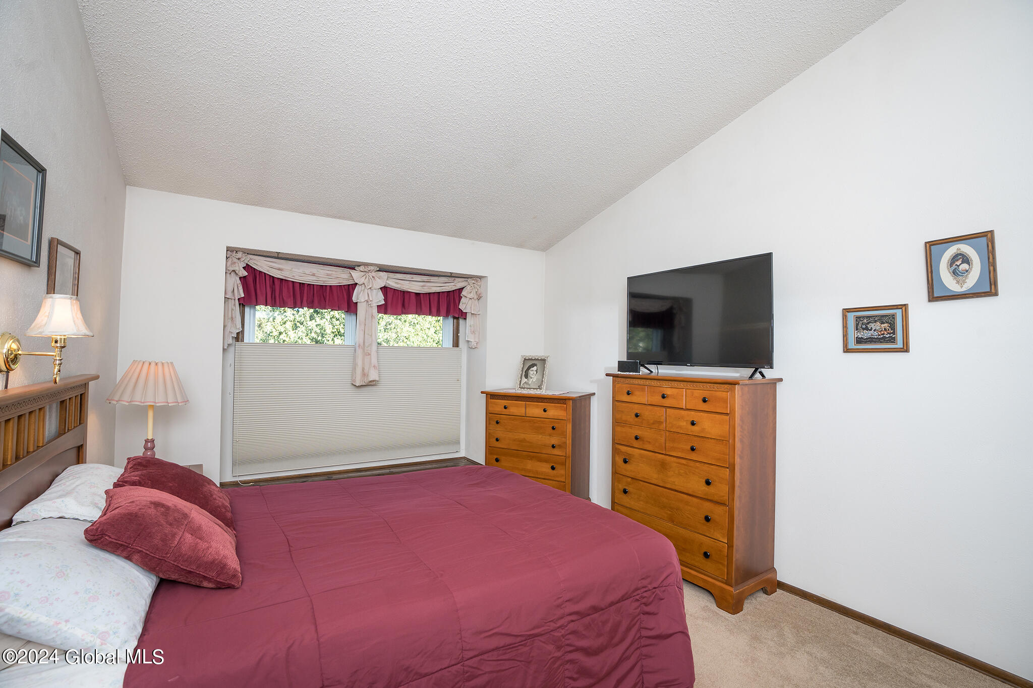 110 Stoney Creek Drive