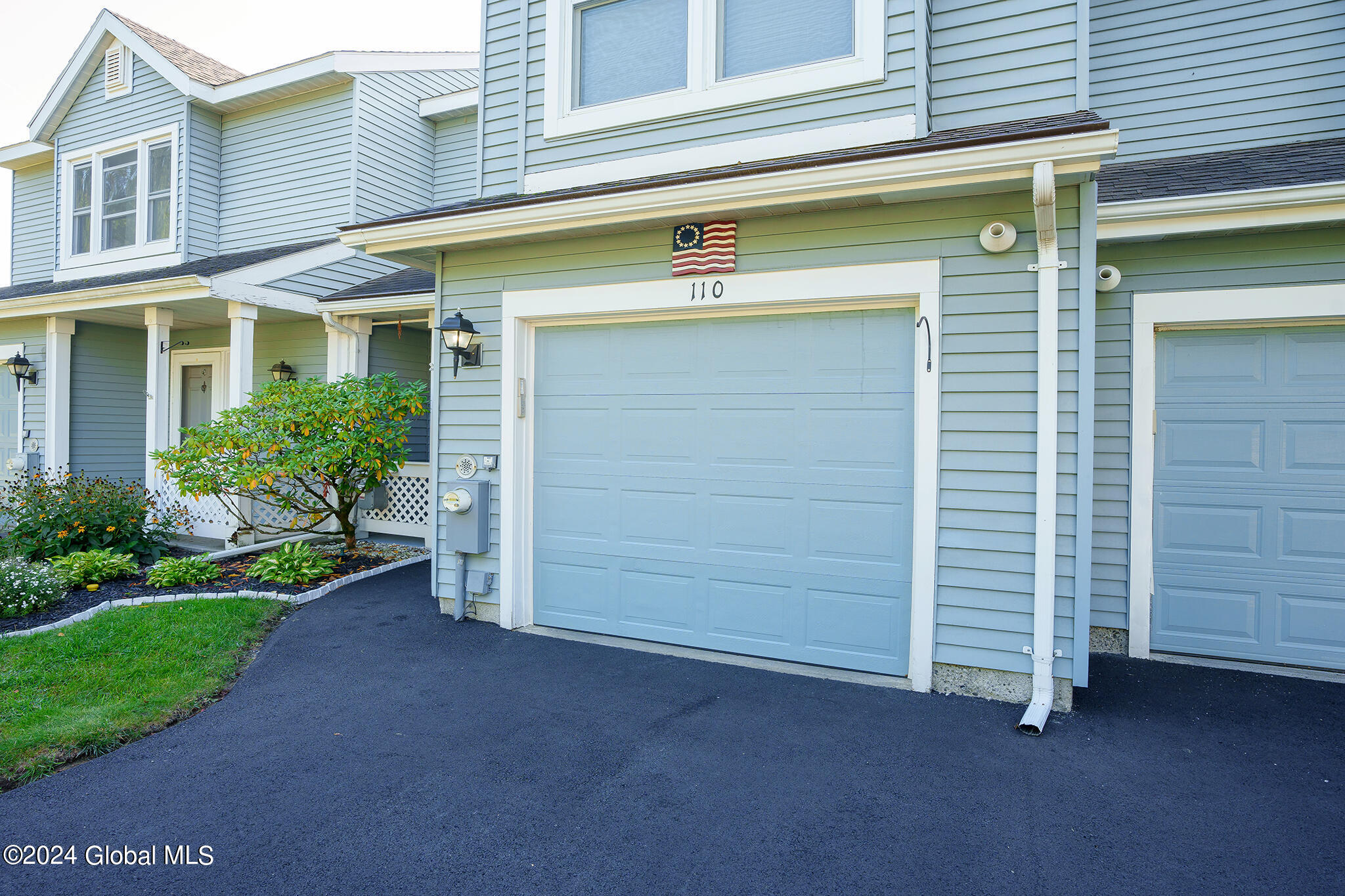 110 Stoney Creek Drive