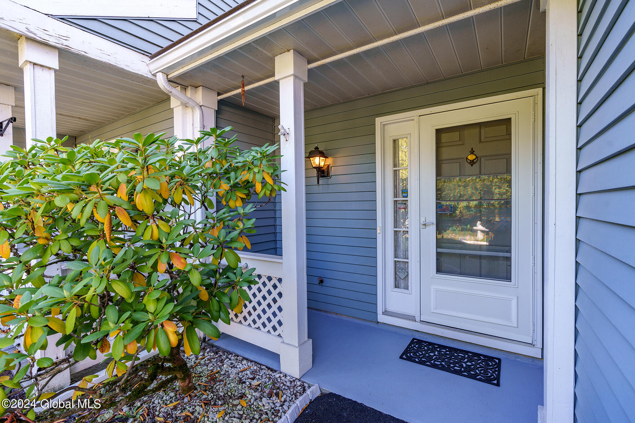 110 Stoney Creek Drive