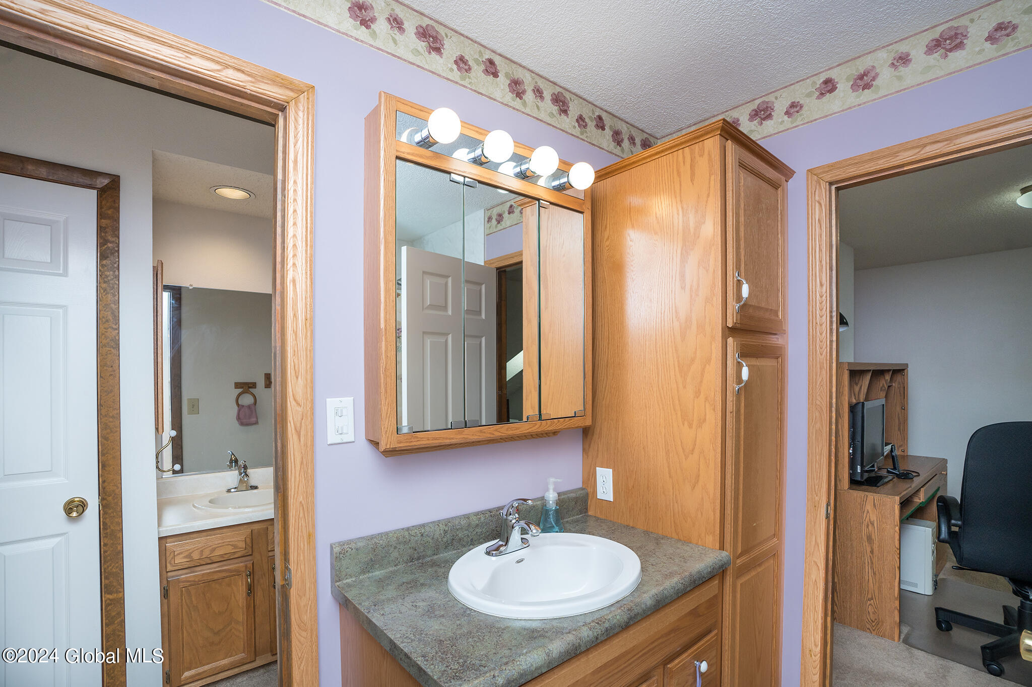 110 Stoney Creek Drive