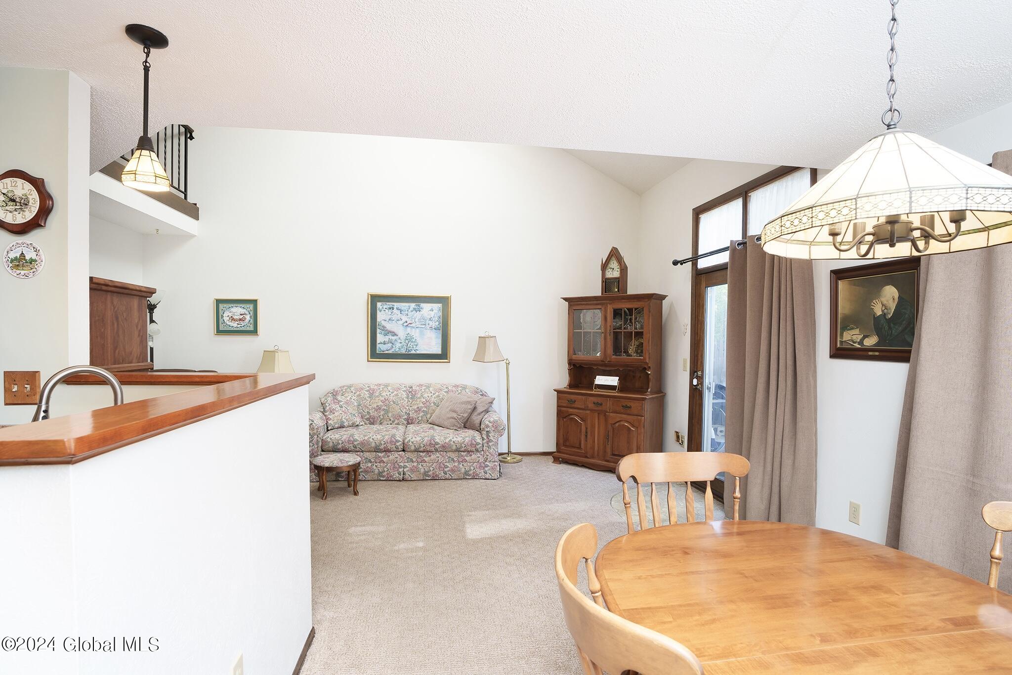 110 Stoney Creek Drive