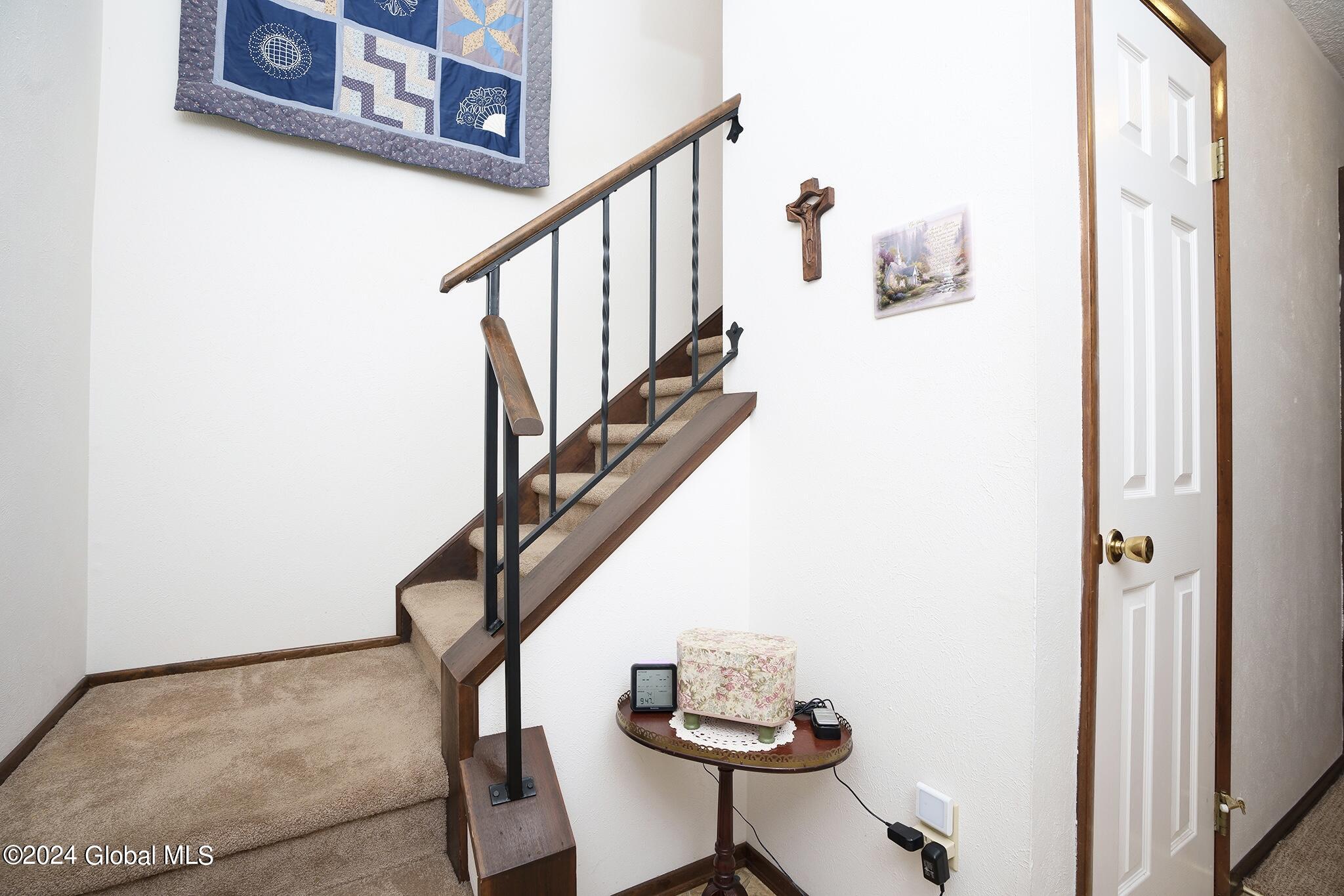 110 Stoney Creek Drive