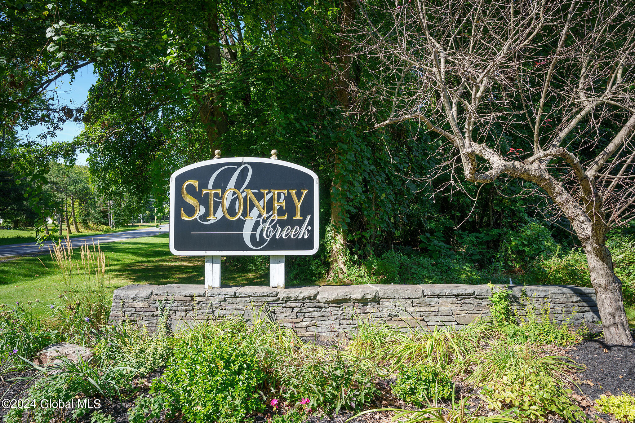 110 Stoney Creek Drive