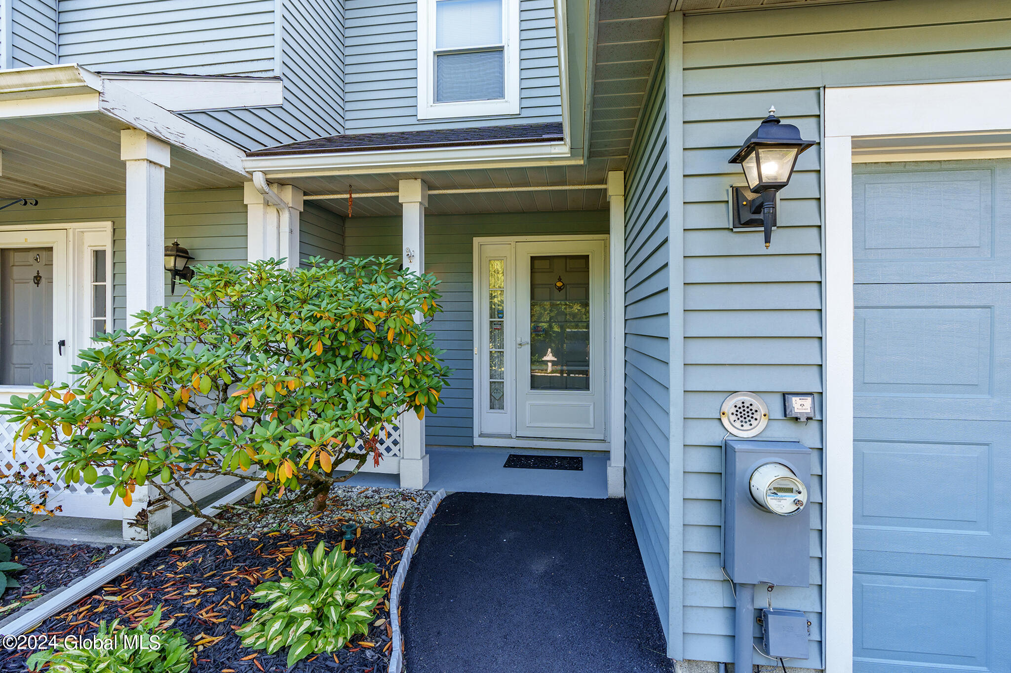 110 Stoney Creek Drive