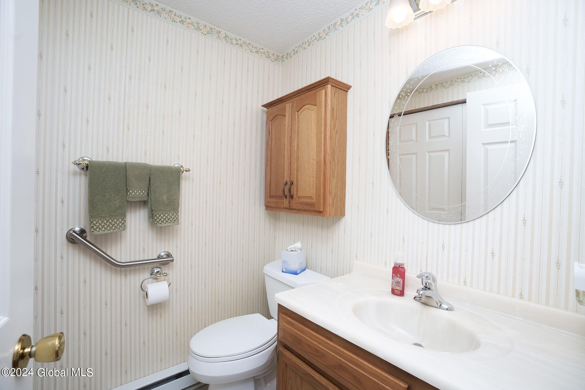 110 Stoney Creek Drive