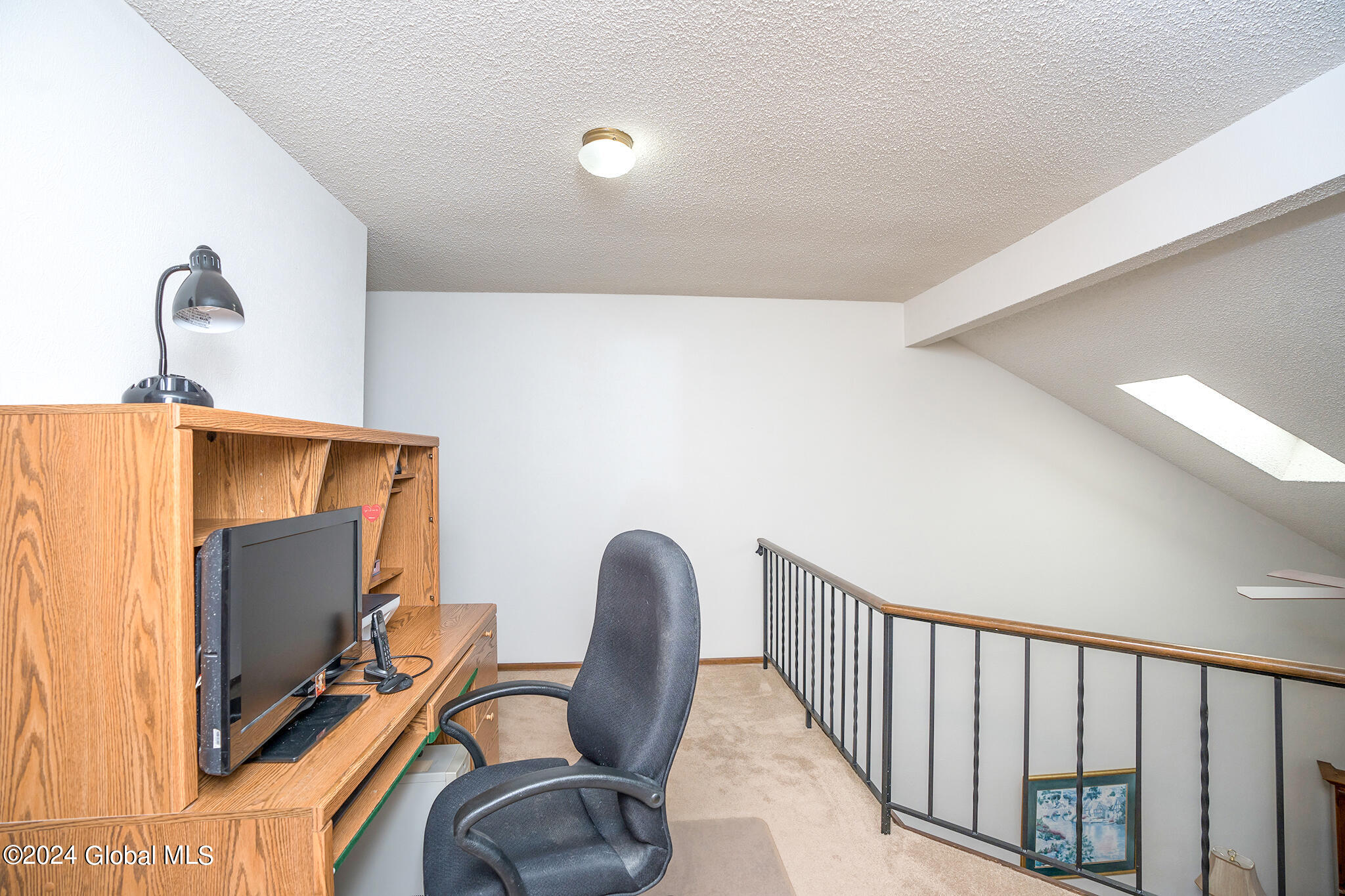 110 Stoney Creek Drive